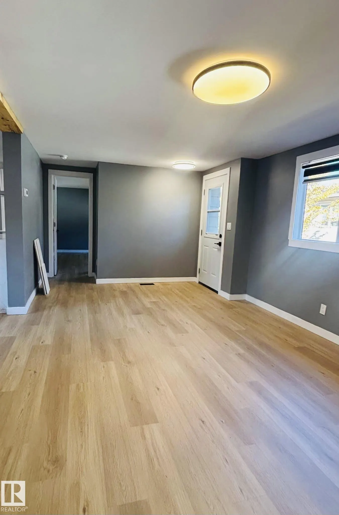 13 Maple Terrace