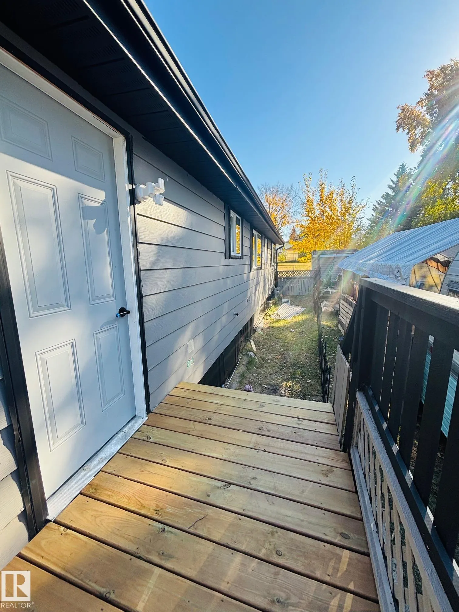 13 Maple Terrace