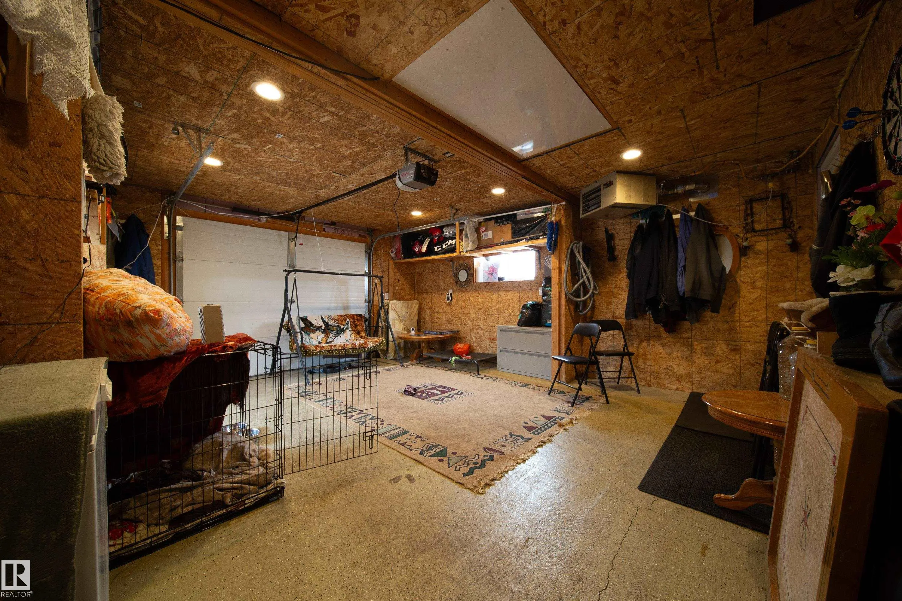 51214 RGE RD 232