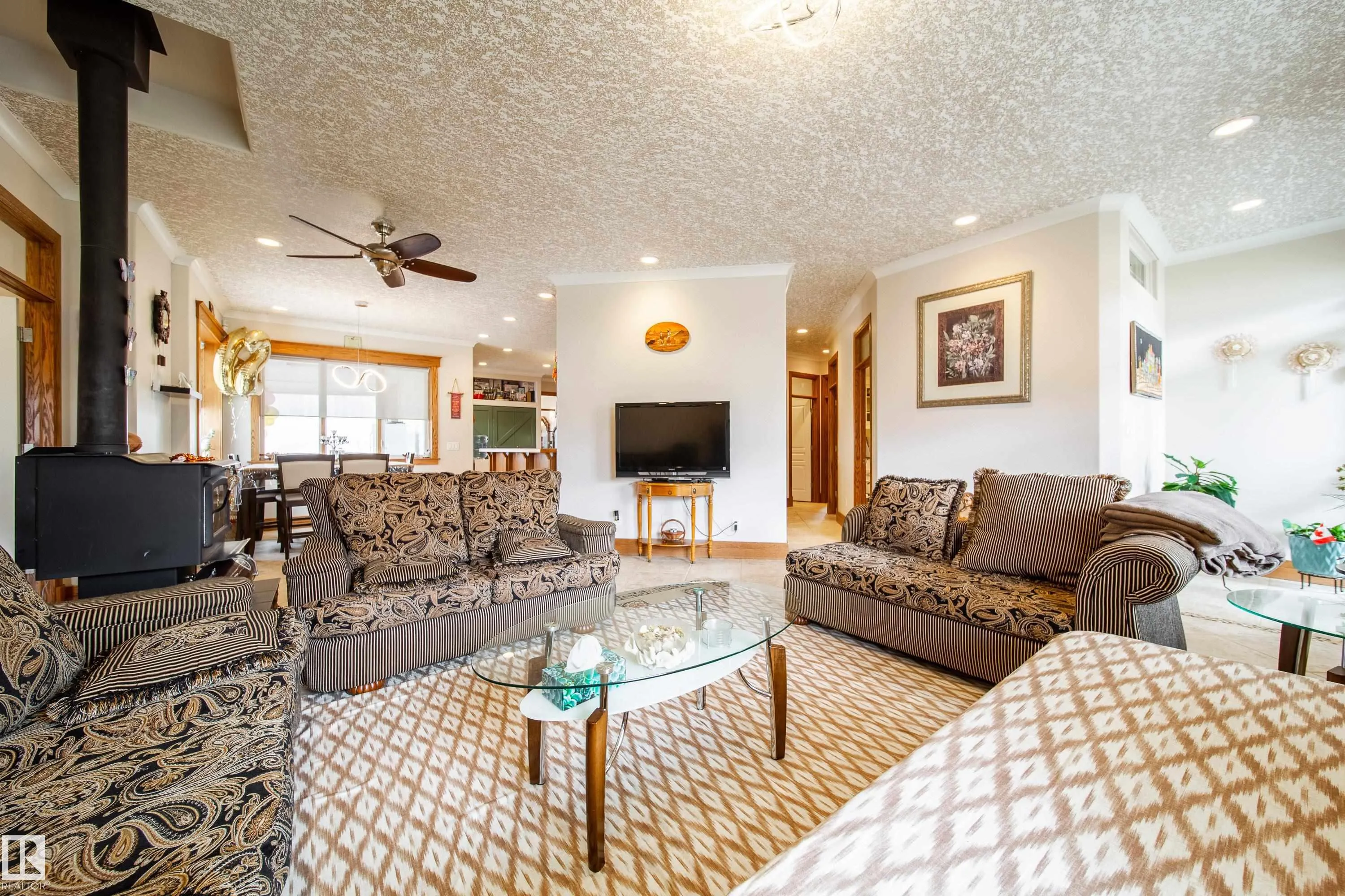 51214 RGE RD 232