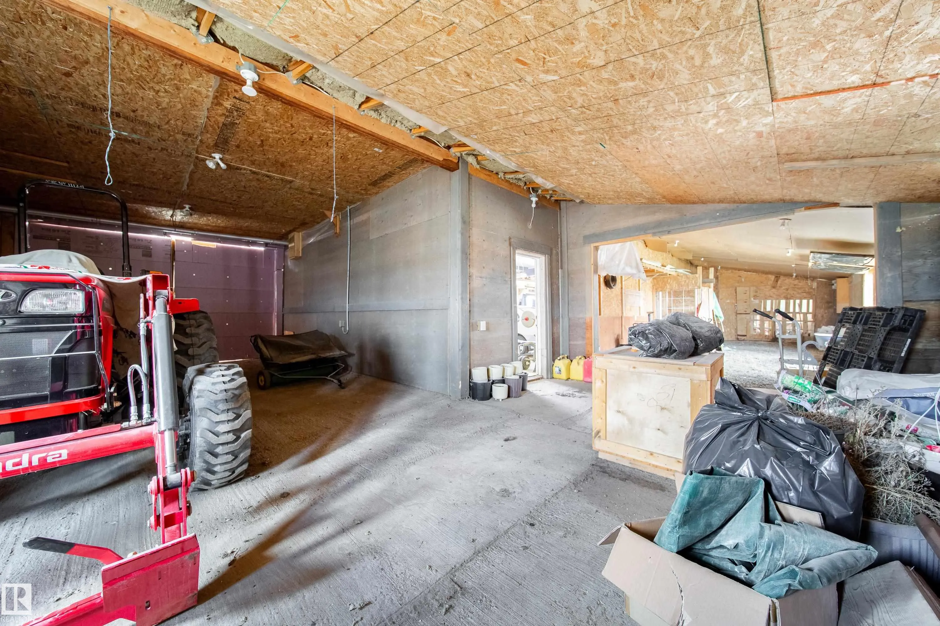 51214 RGE RD 232