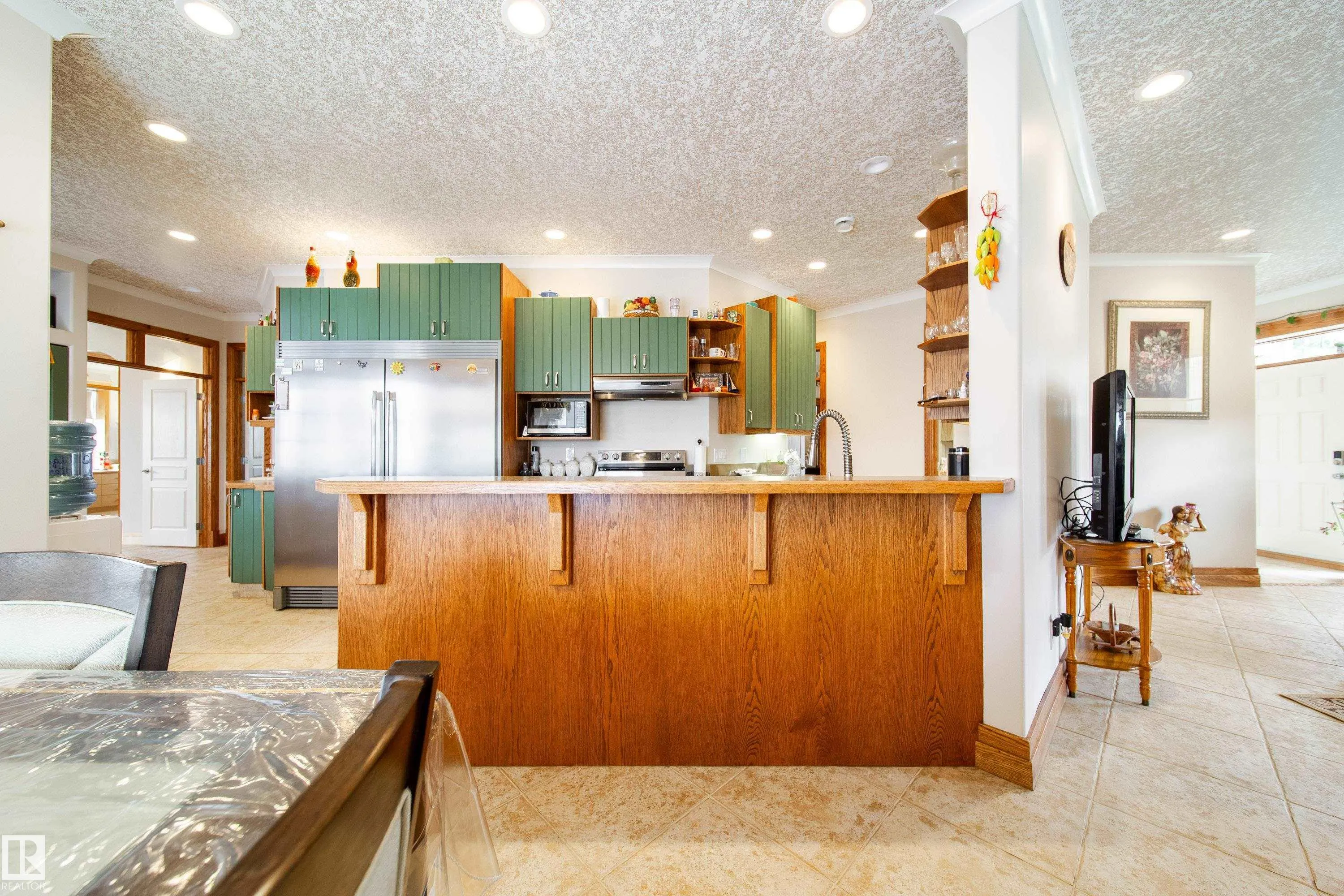 51214 RGE RD 232
