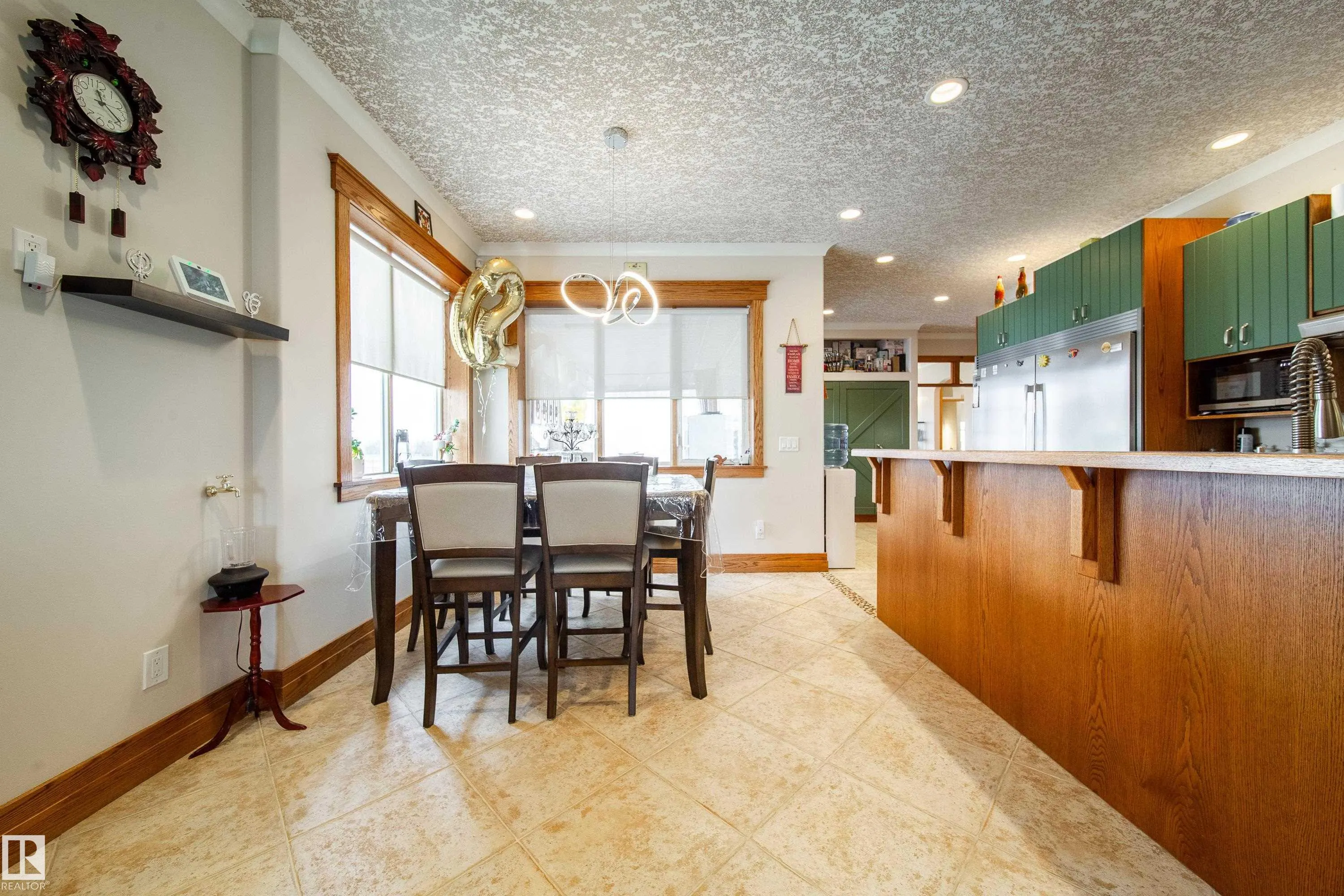 51214 RGE RD 232