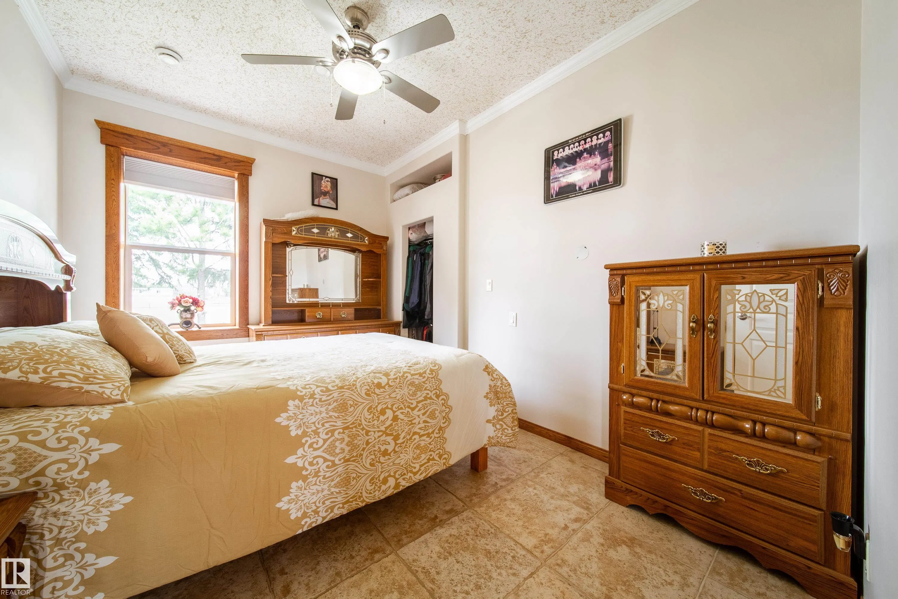 51214 RGE RD 232