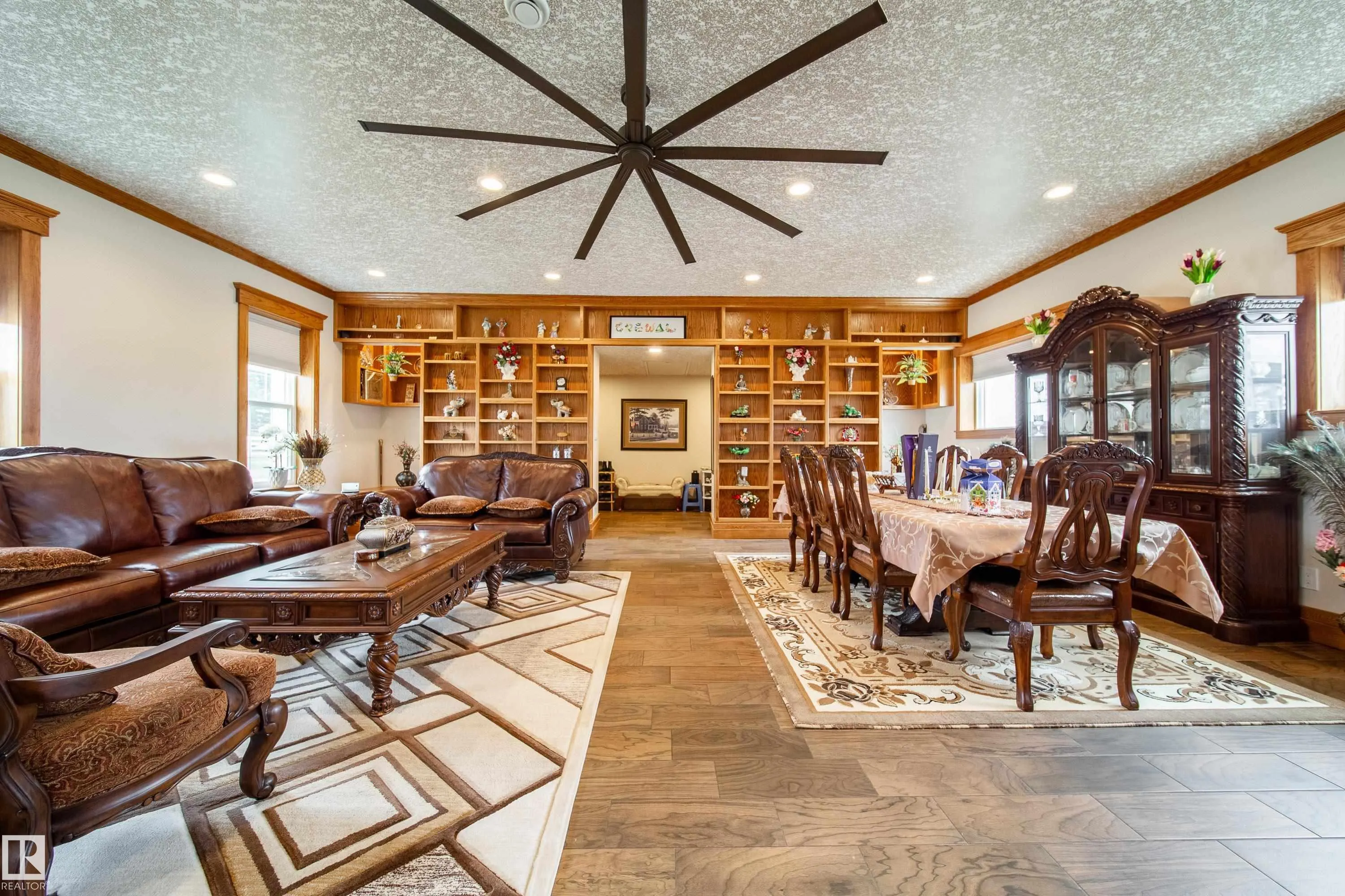 51214 RGE RD 232