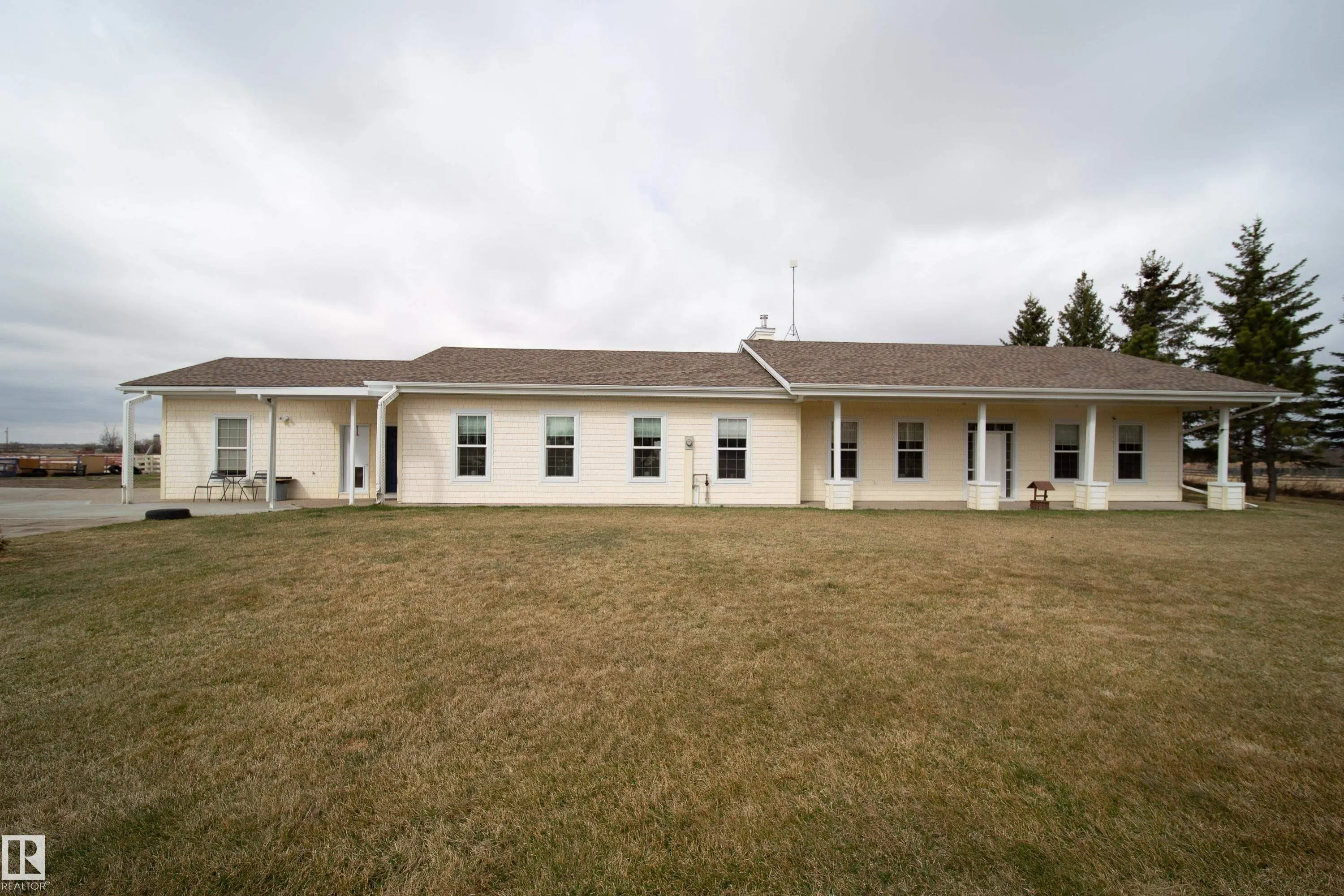51214 RGE RD 232