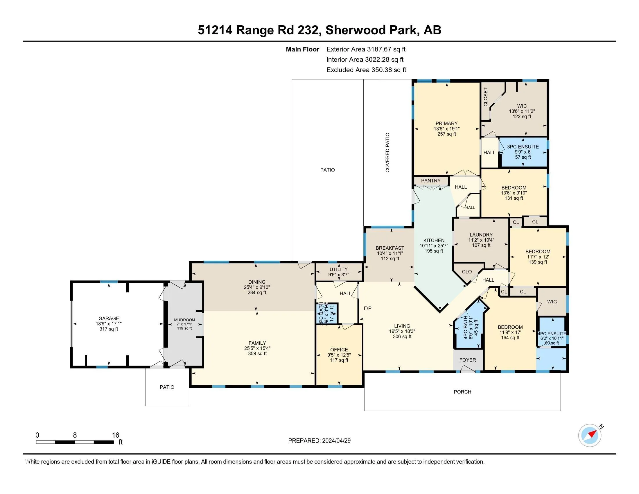 51214 RGE RD 232