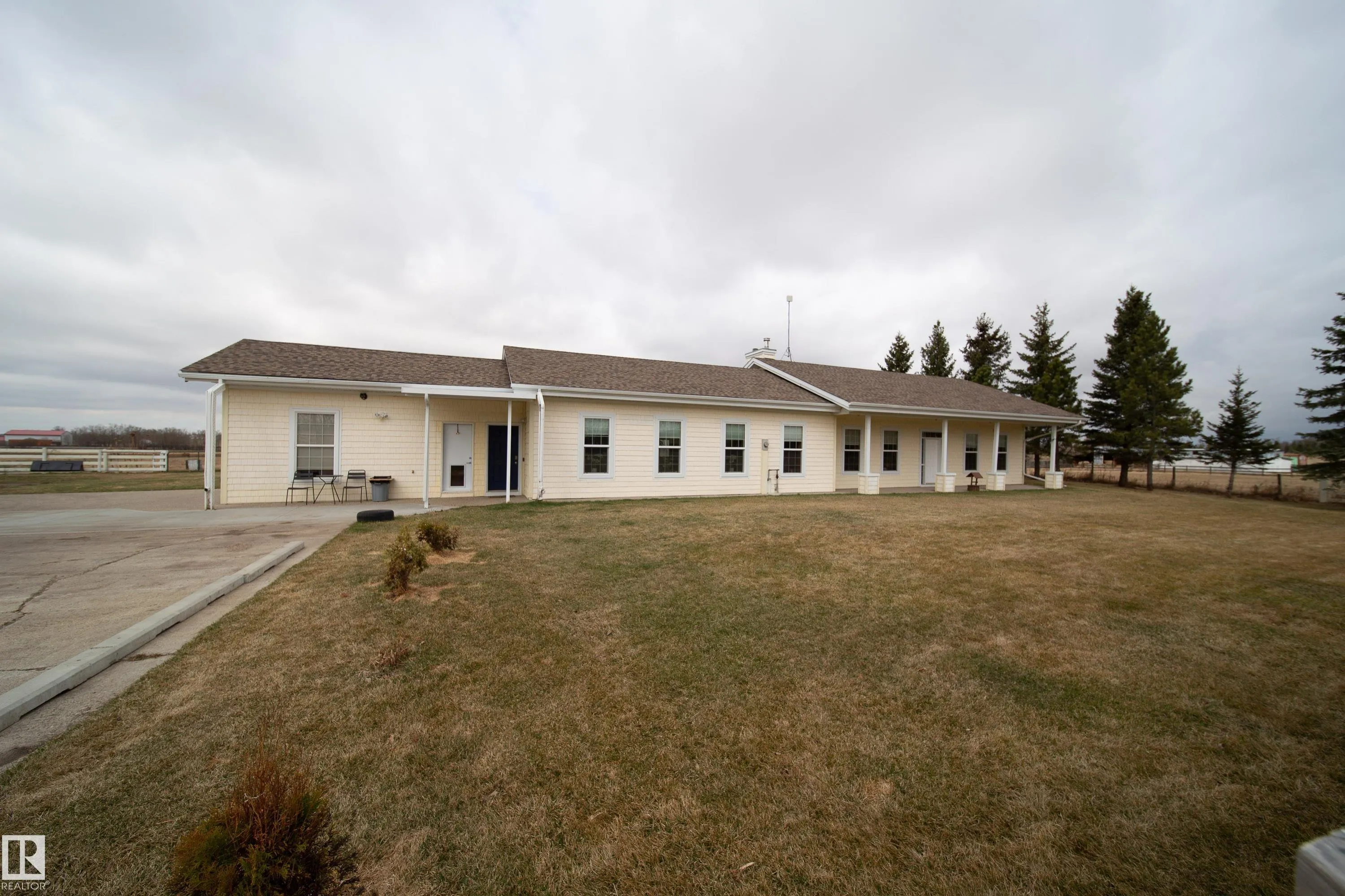 51214 RGE RD 232