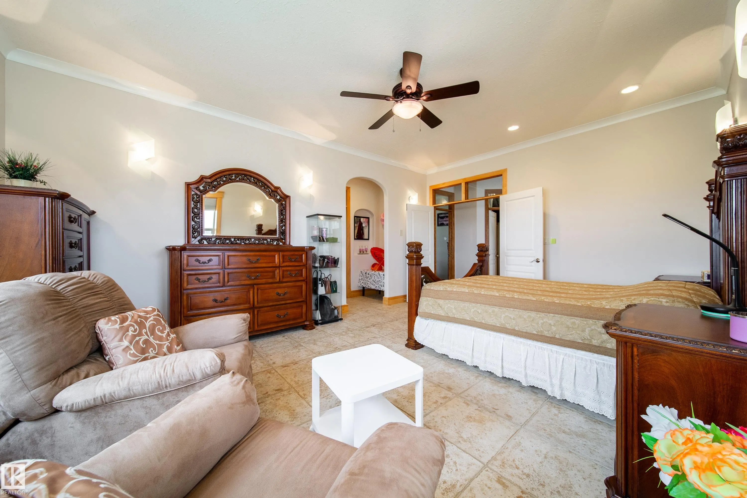 51214 RGE RD 232
