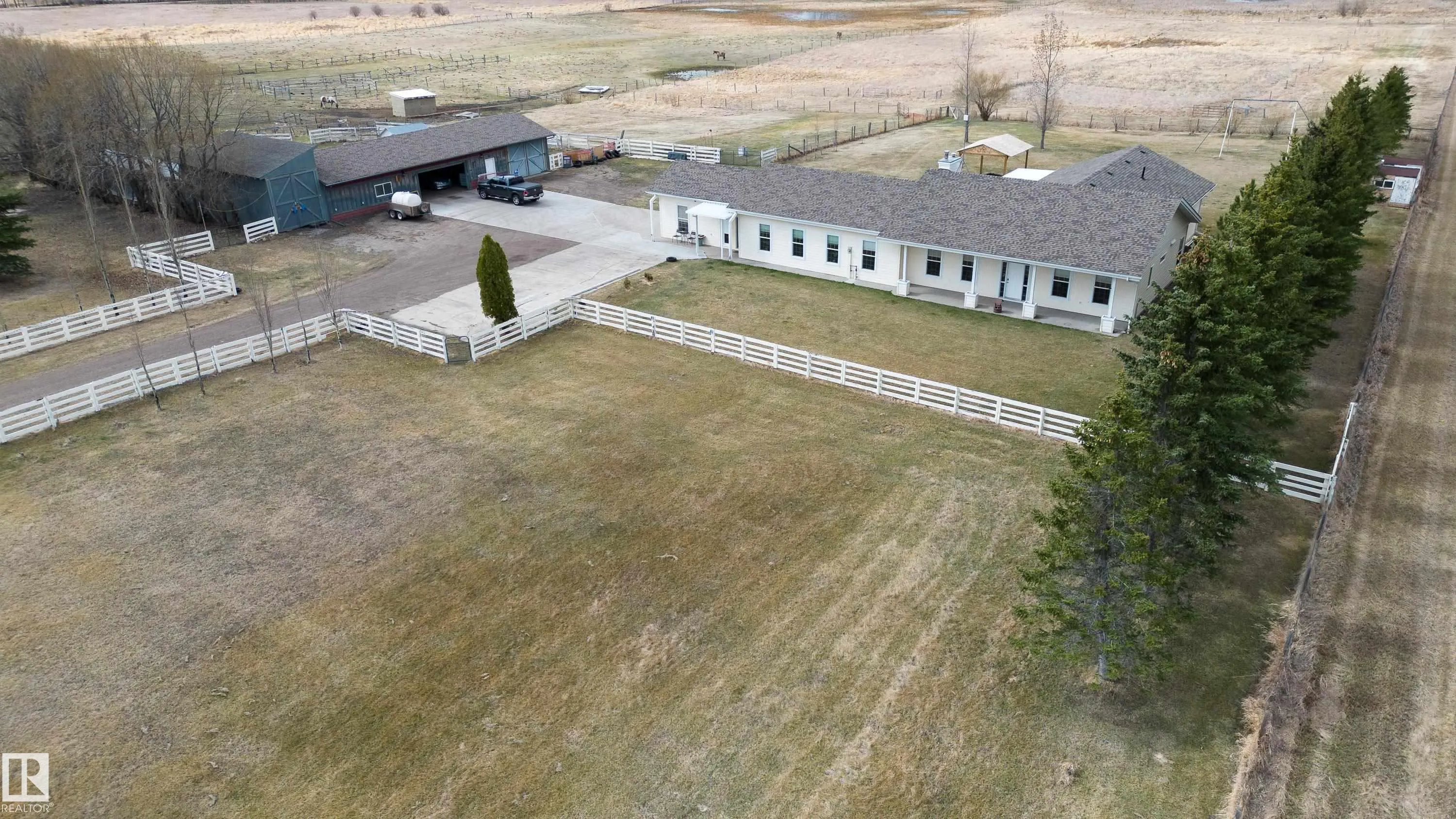 51214 RGE RD 232