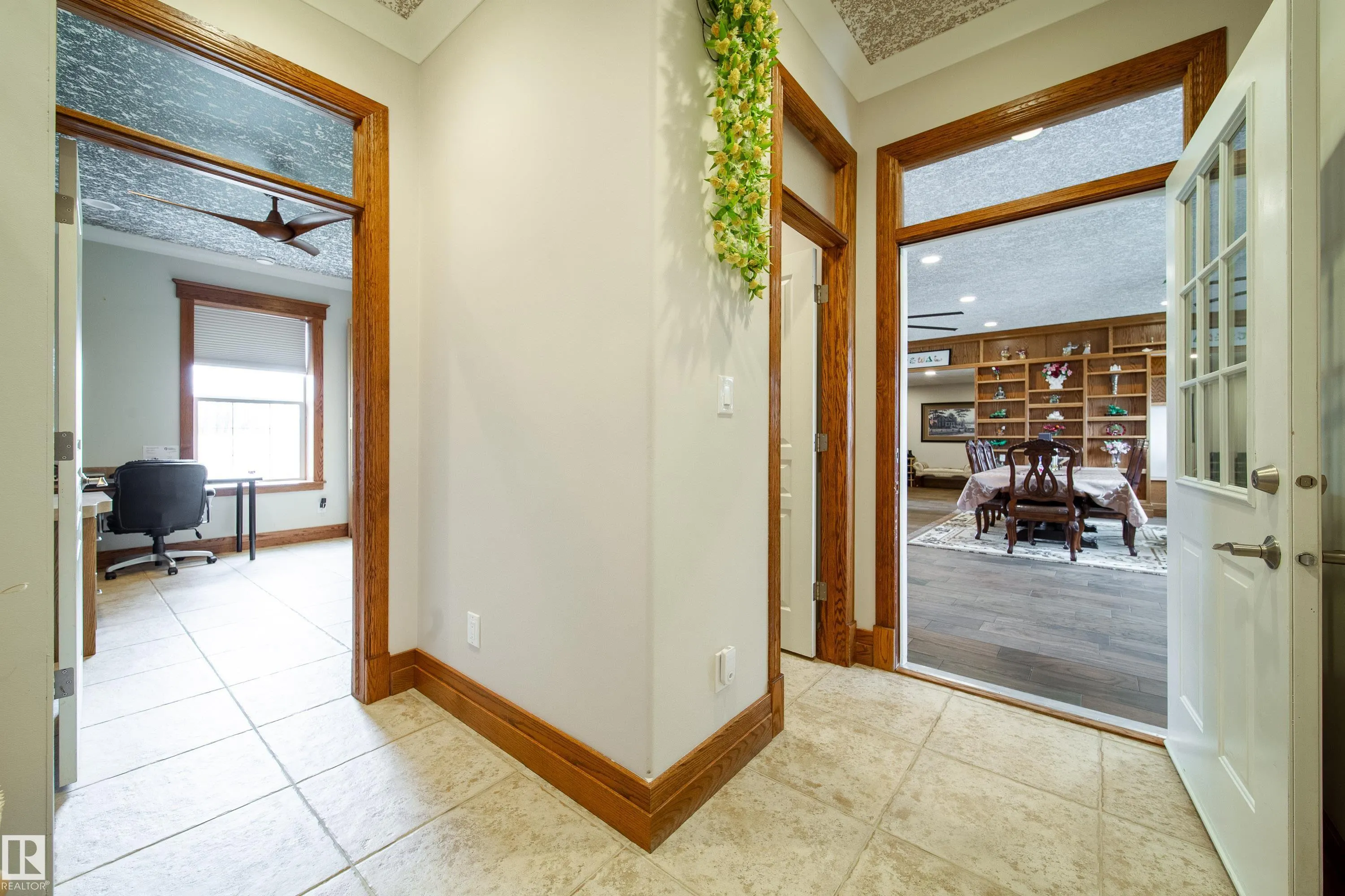 51214 RGE RD 232