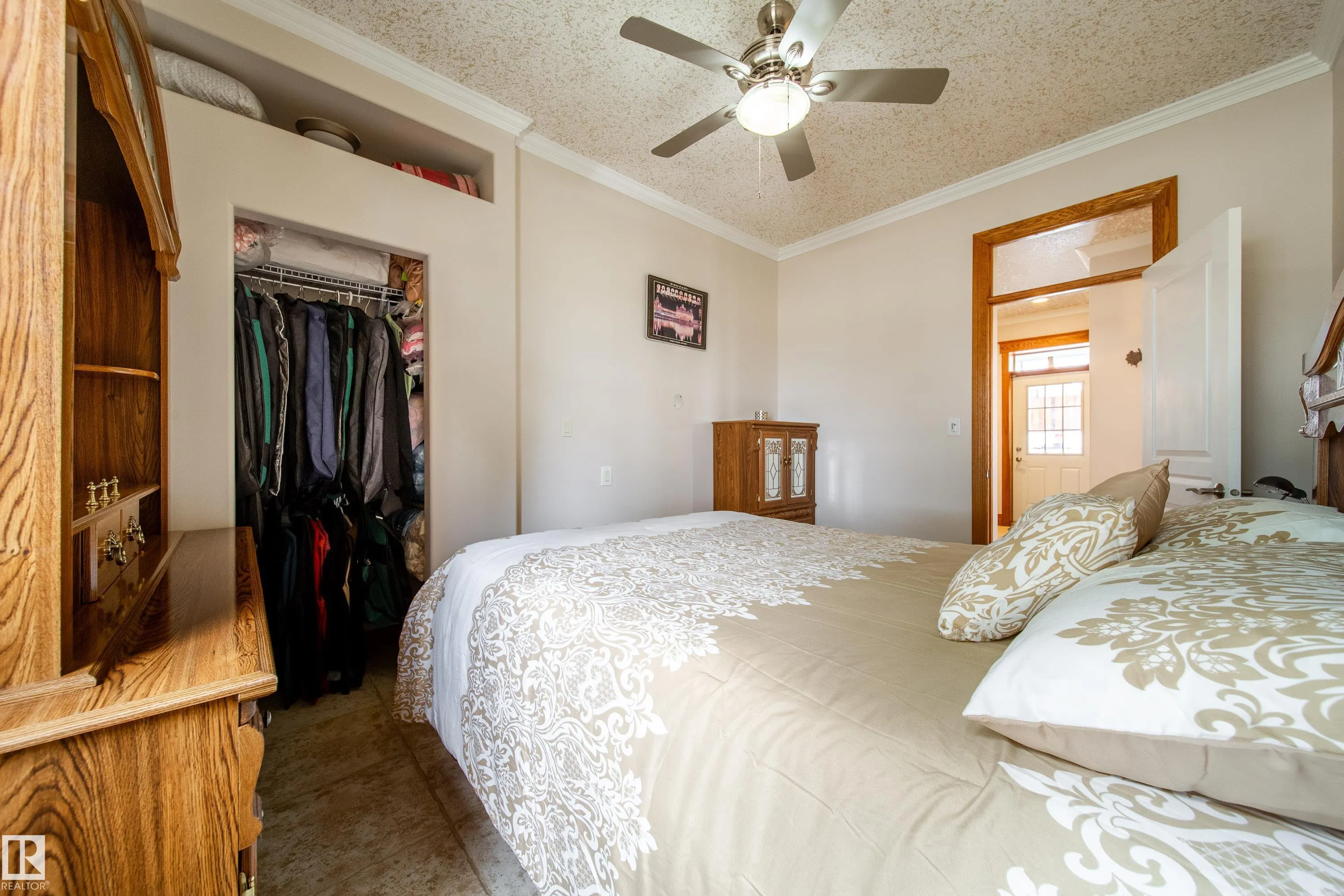 51214 RGE RD 232