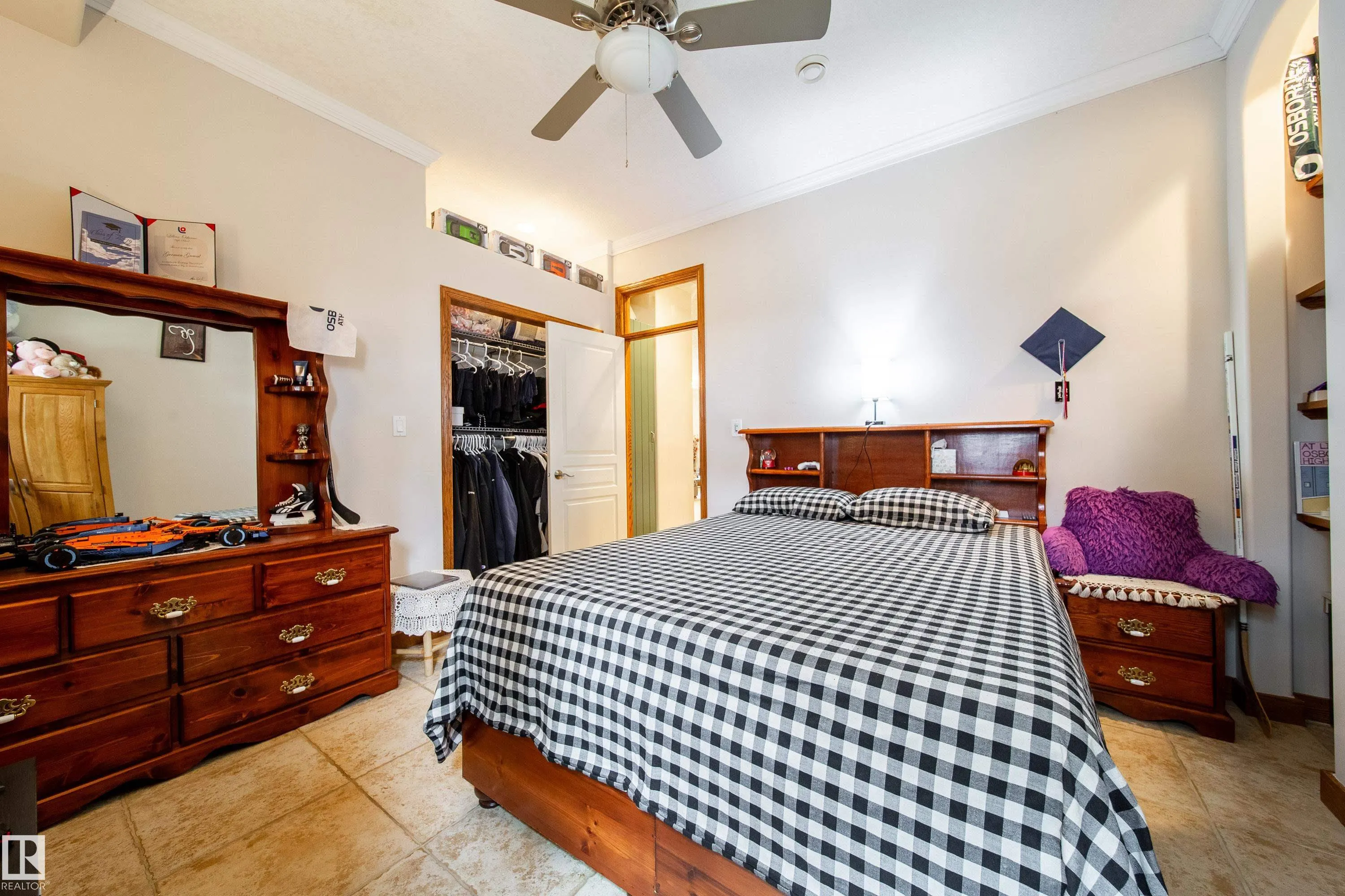51214 RGE RD 232