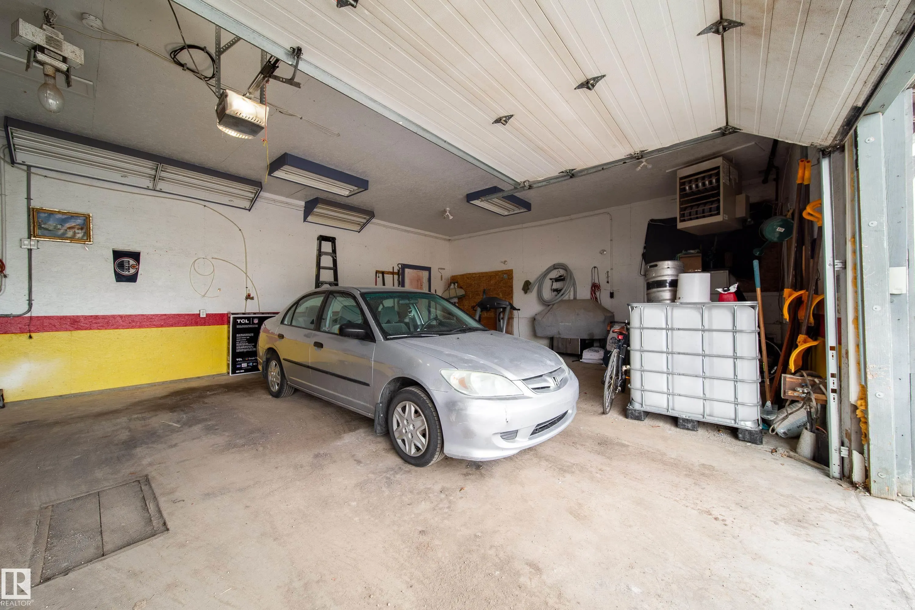 51214 RGE RD 232
