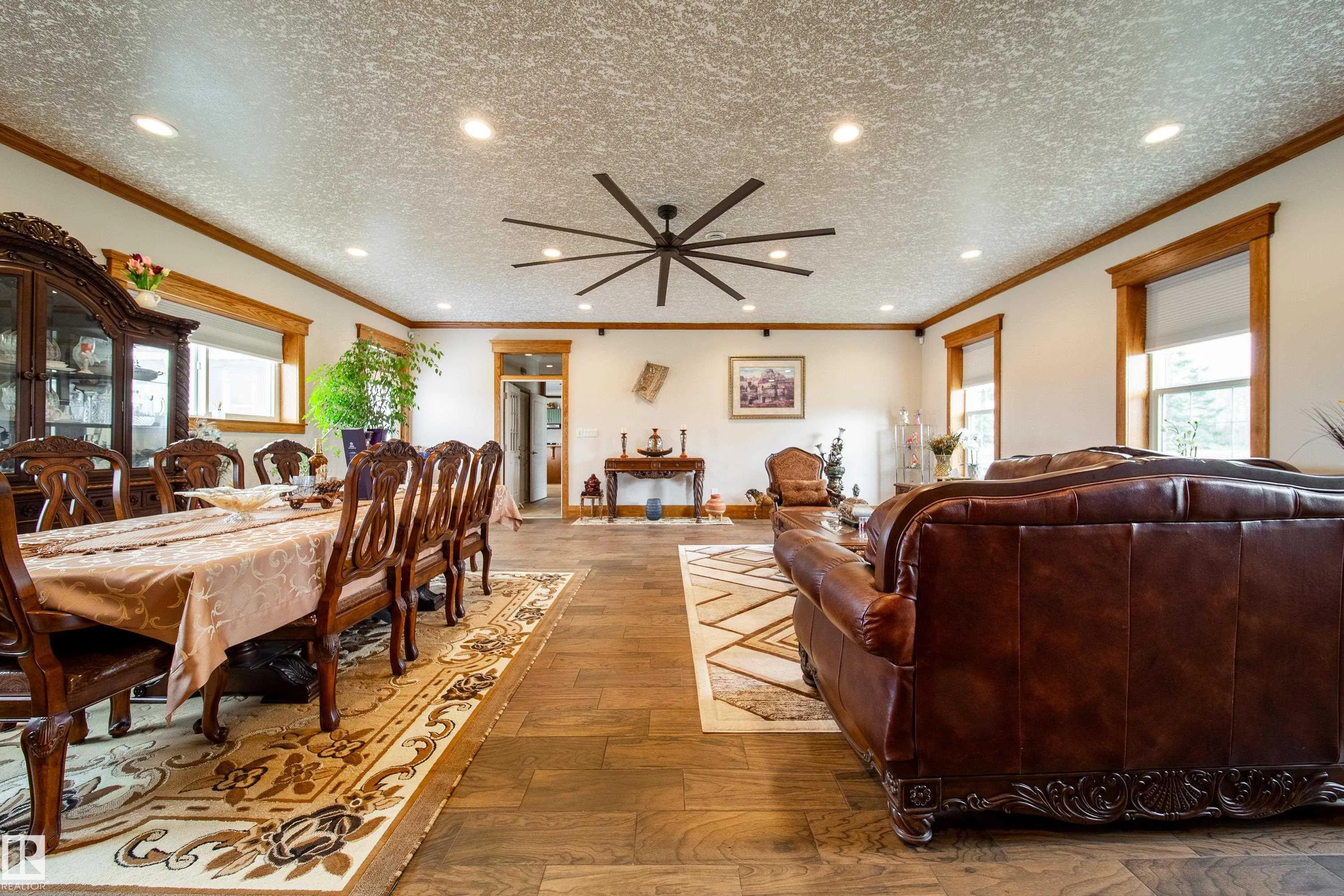 51214 RGE RD 232