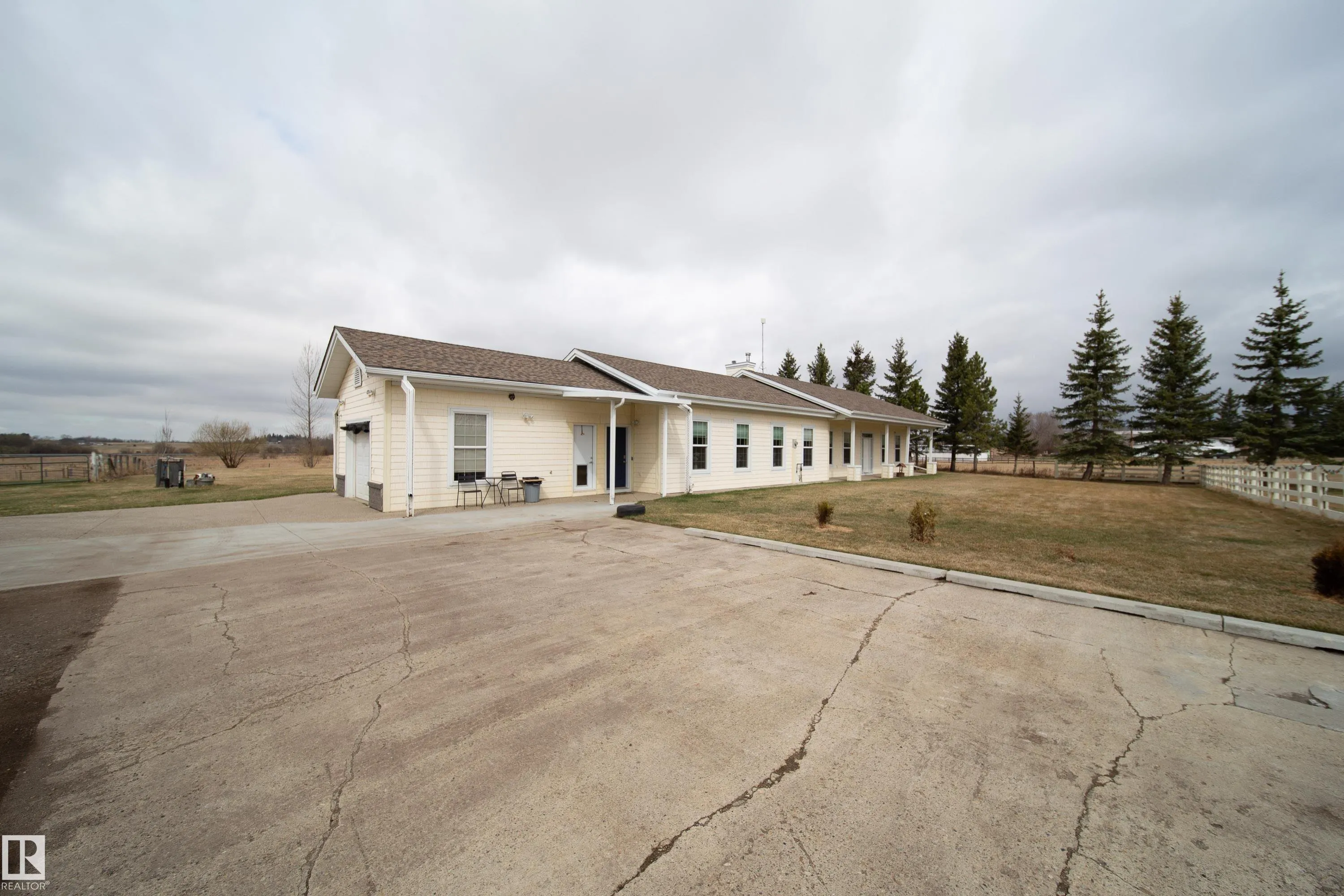 51214 RGE RD 232