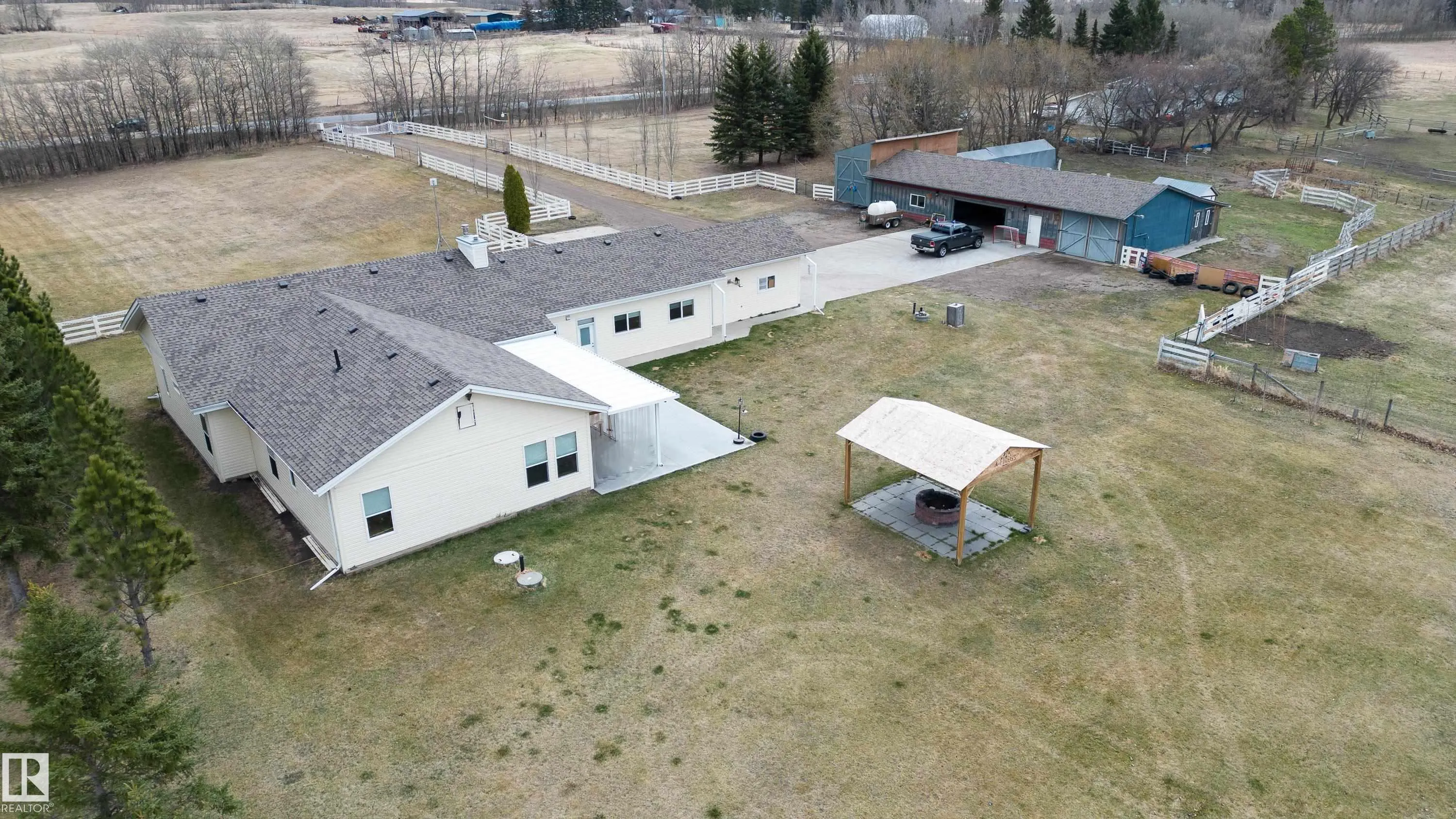 51214 RGE RD 232