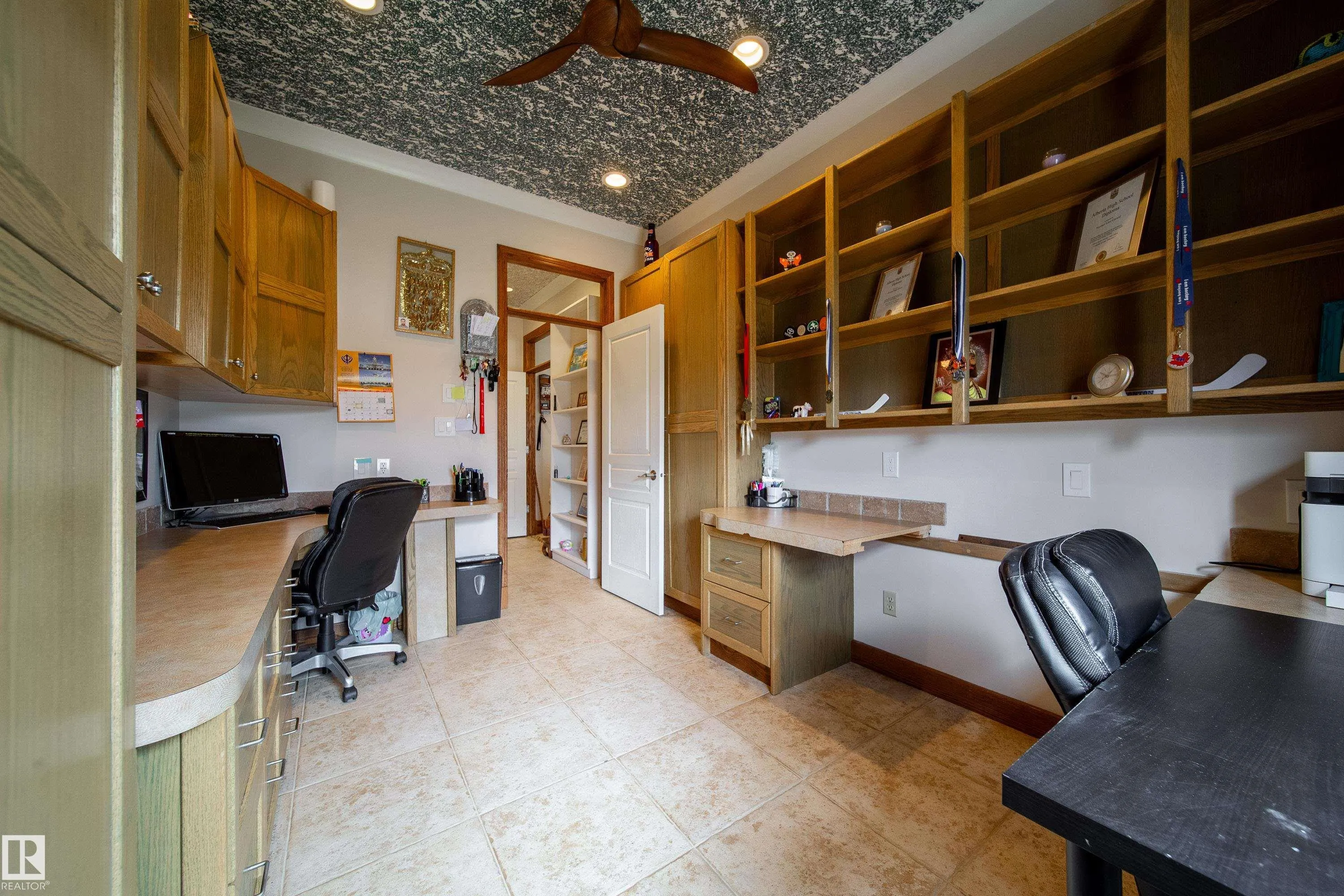 51214 RGE RD 232