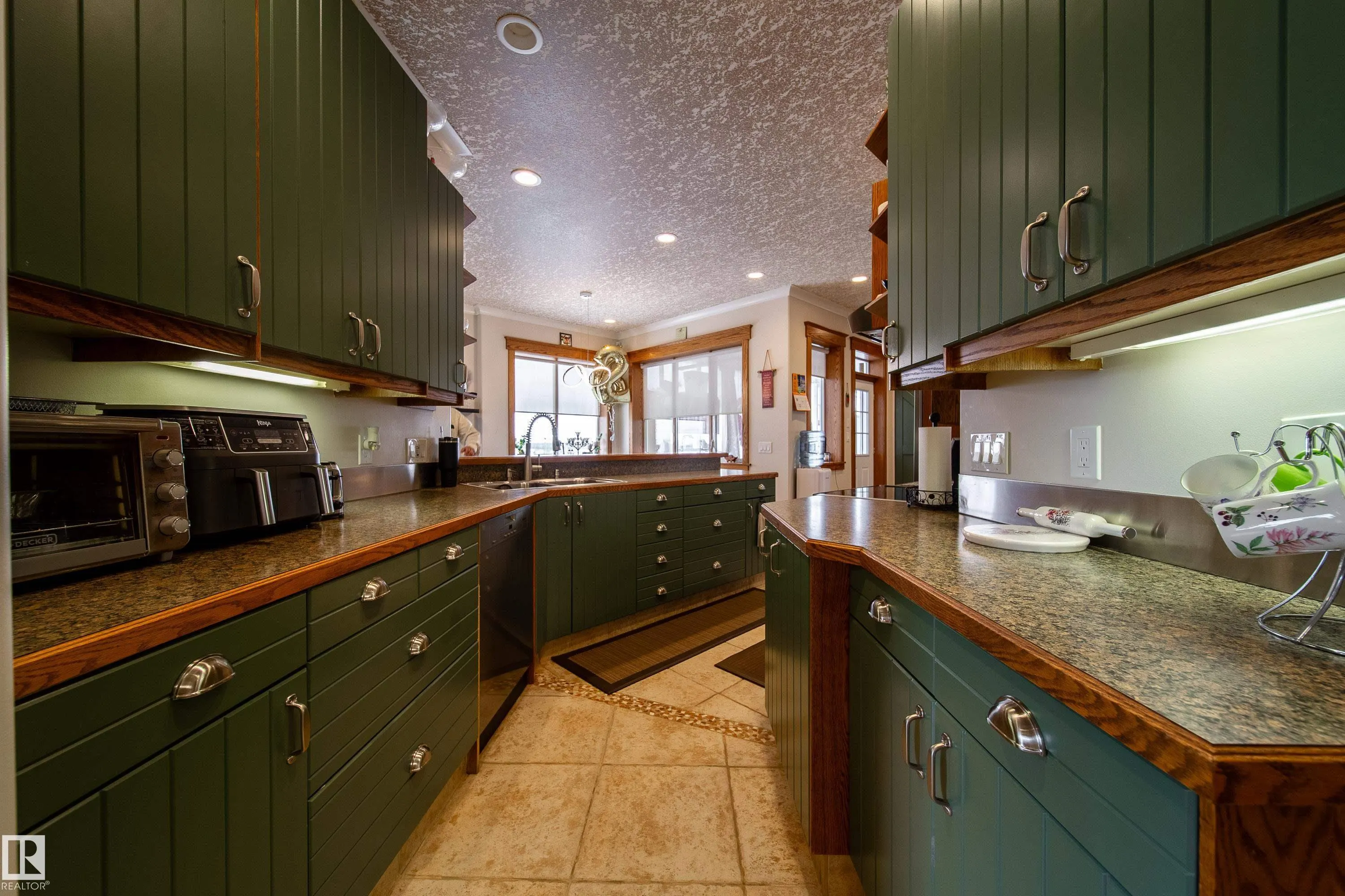 51214 RGE RD 232