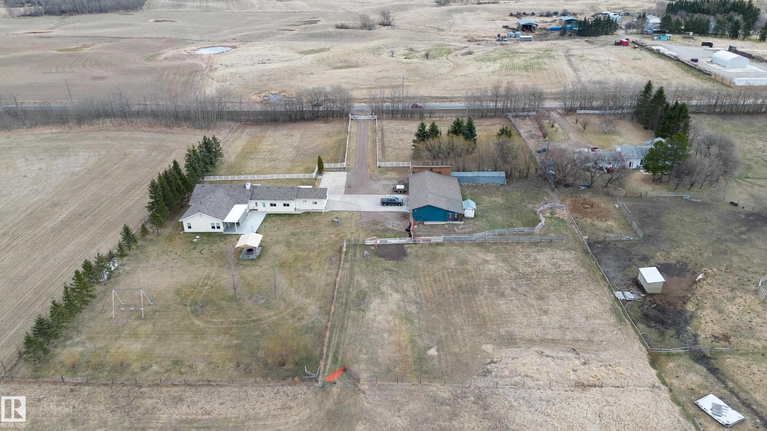 51214 RGE RD 232