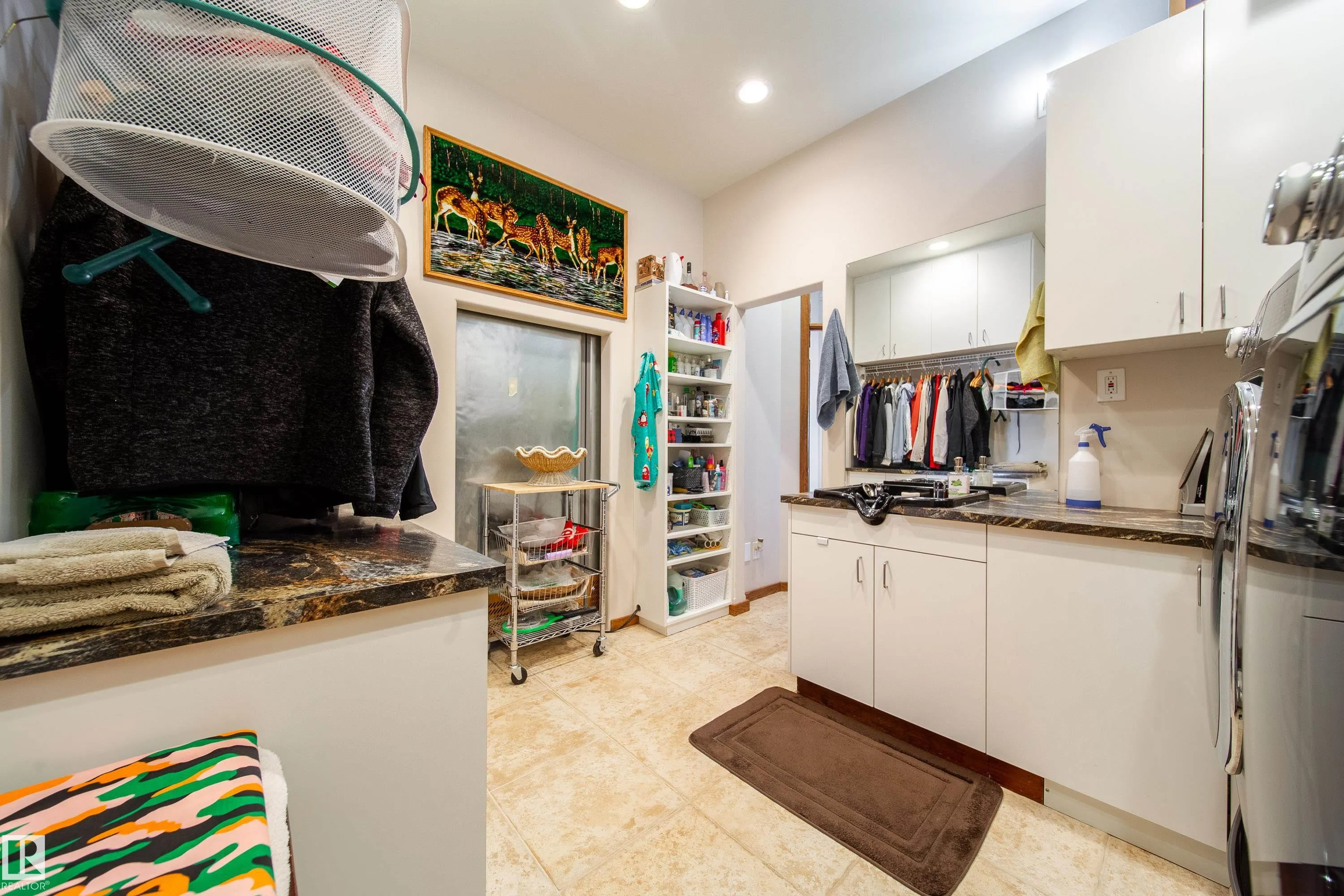51214 RGE RD 232