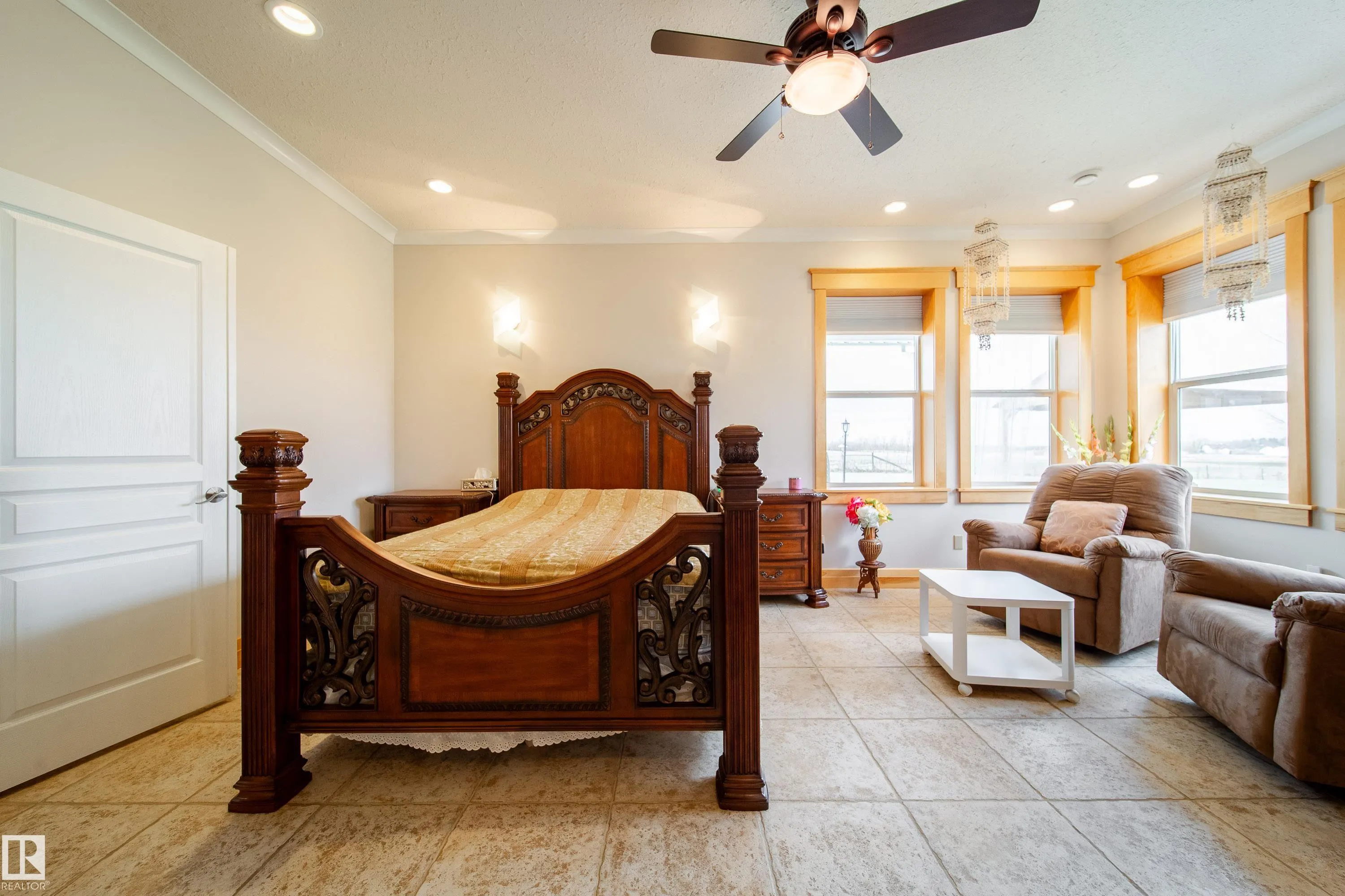 51214 RGE RD 232
