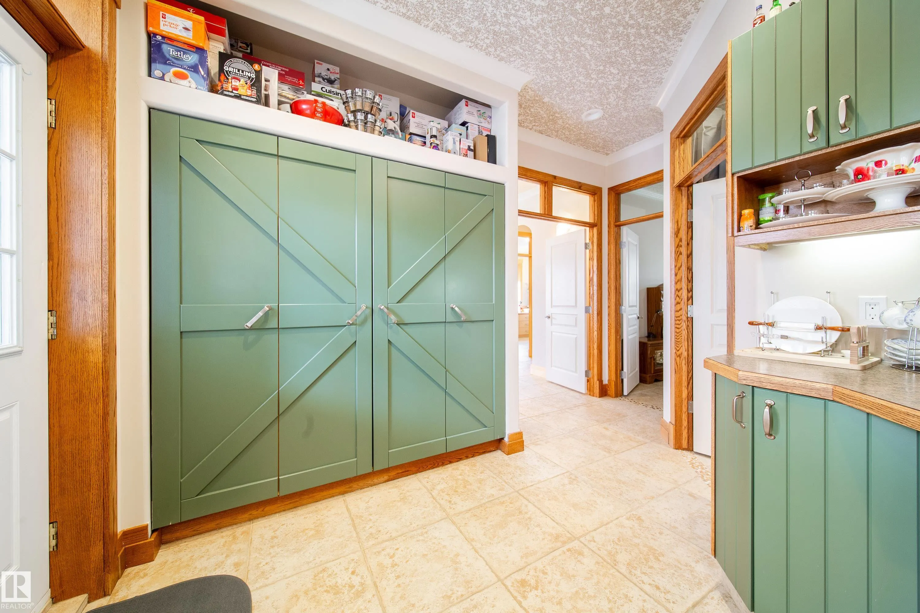 51214 RGE RD 232