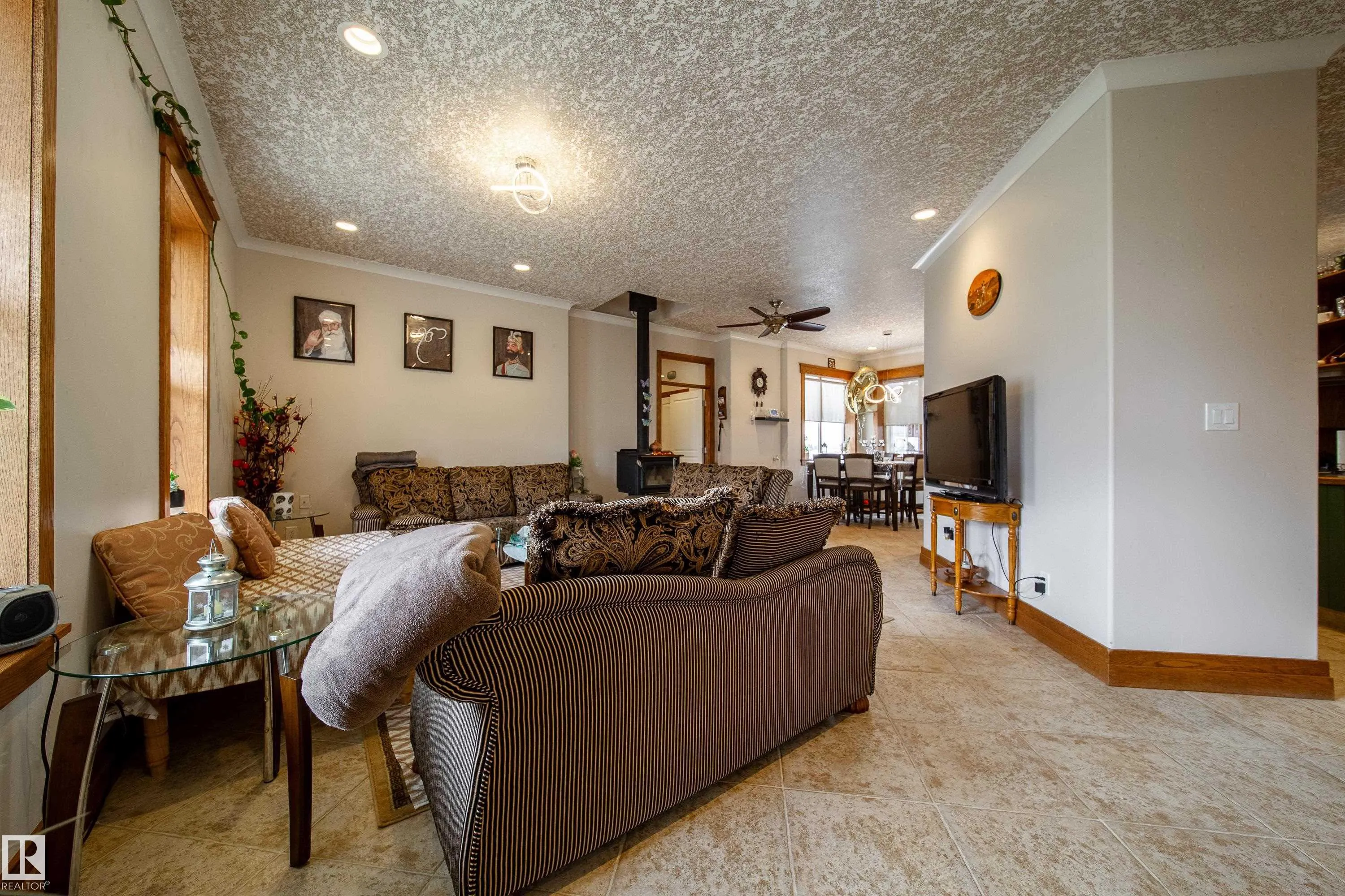 51214 RGE RD 232