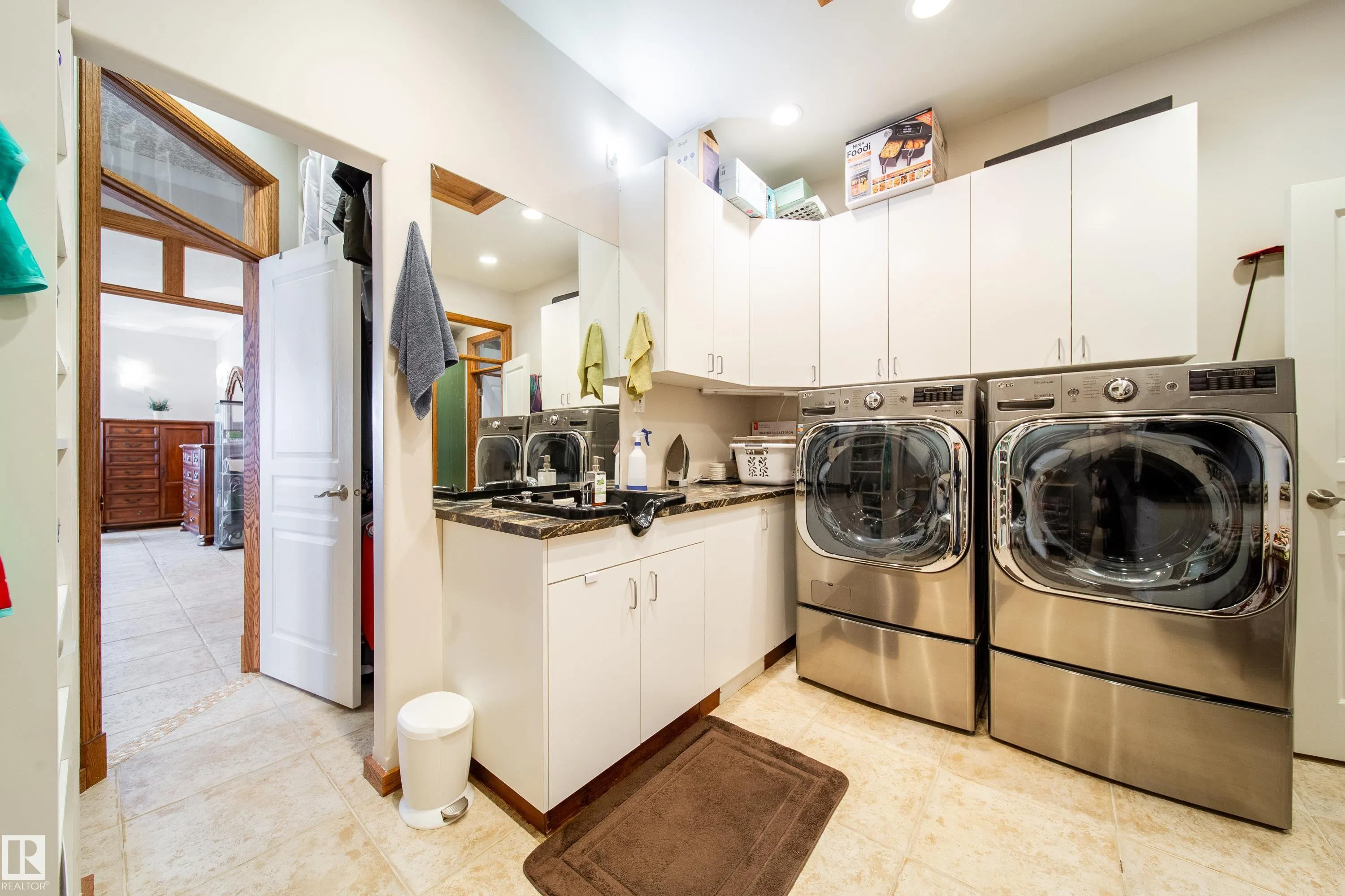 51214 RGE RD 232