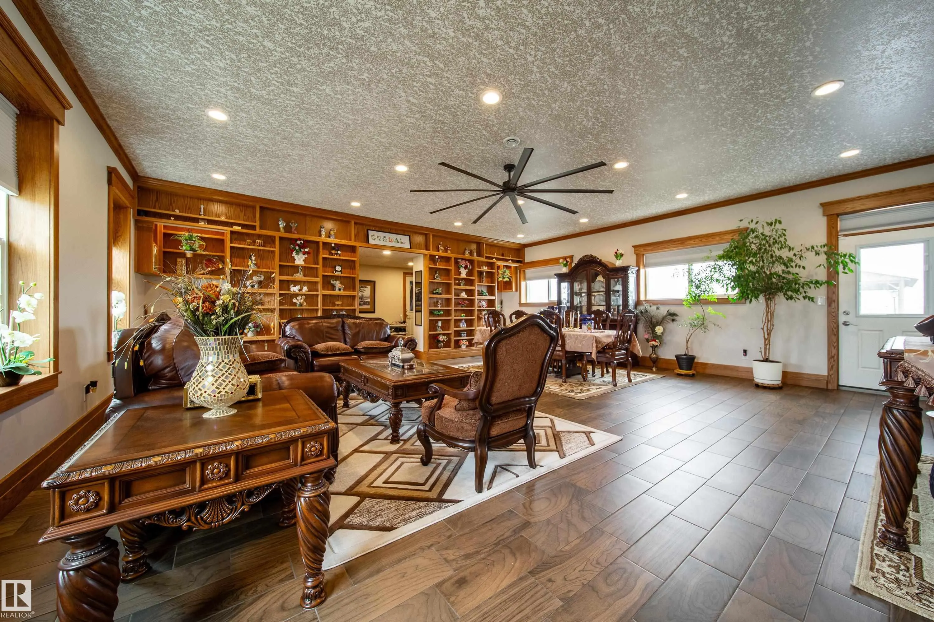 51214 RGE RD 232