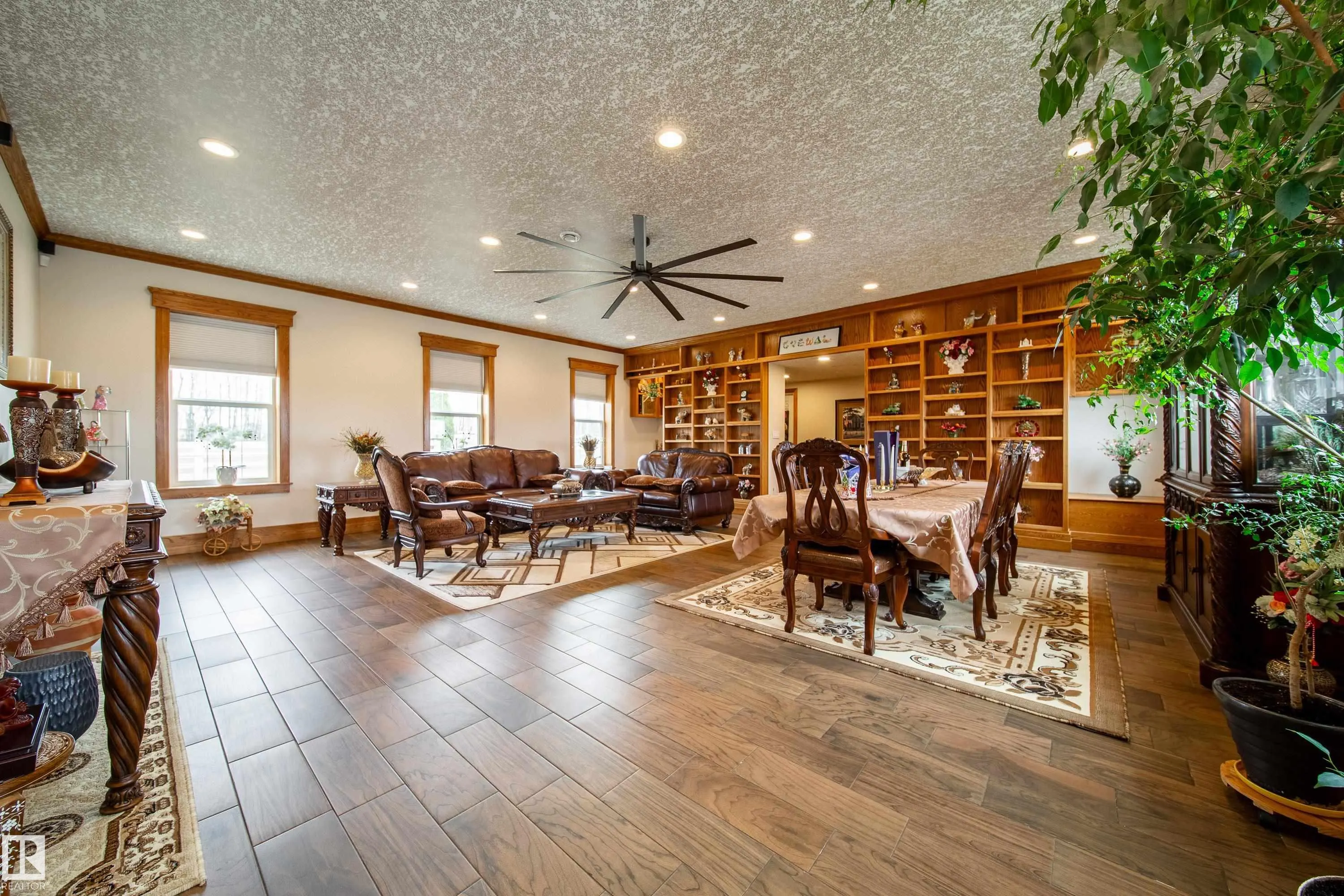 51214 RGE RD 232