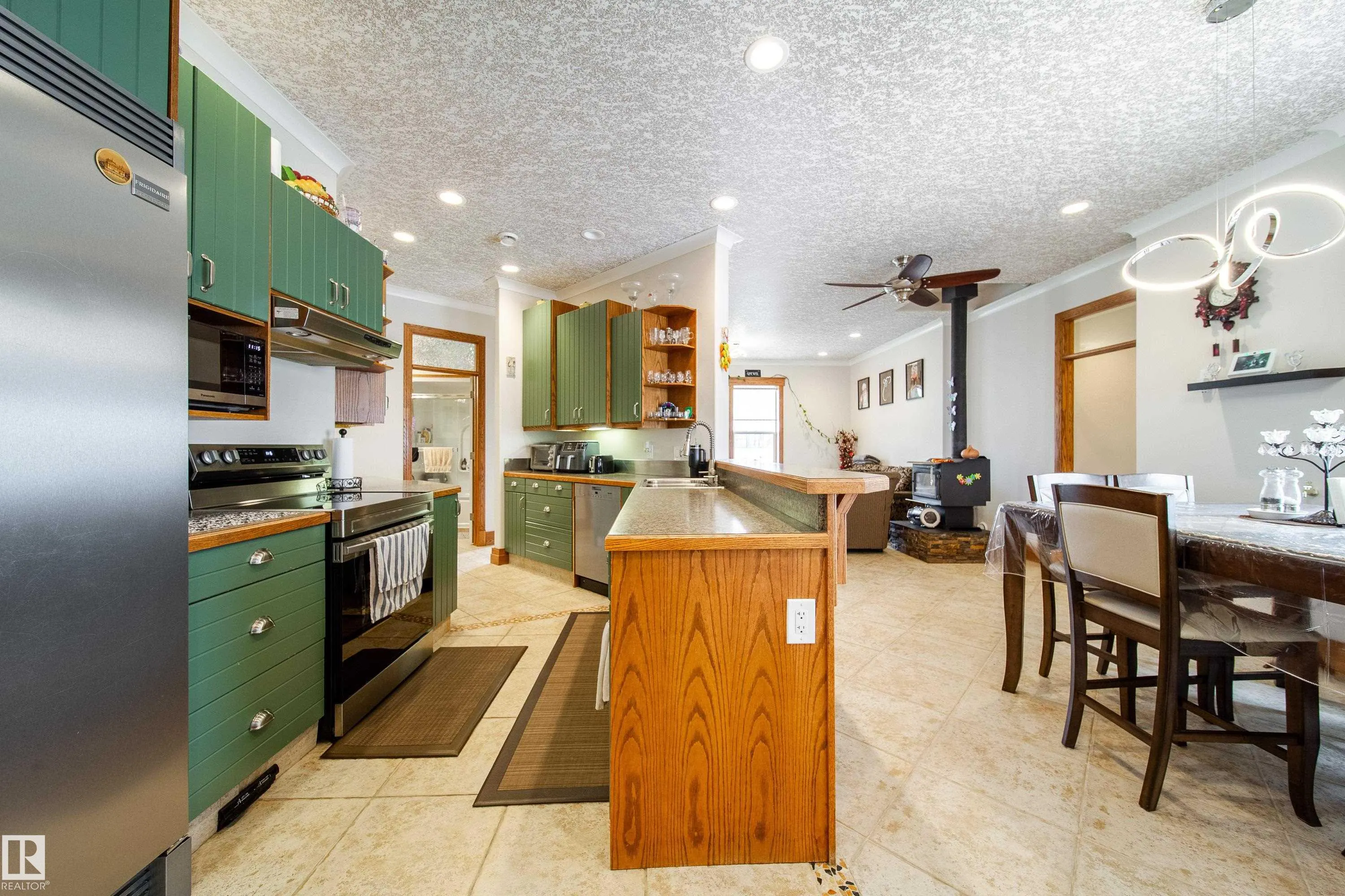 51214 RGE RD 232