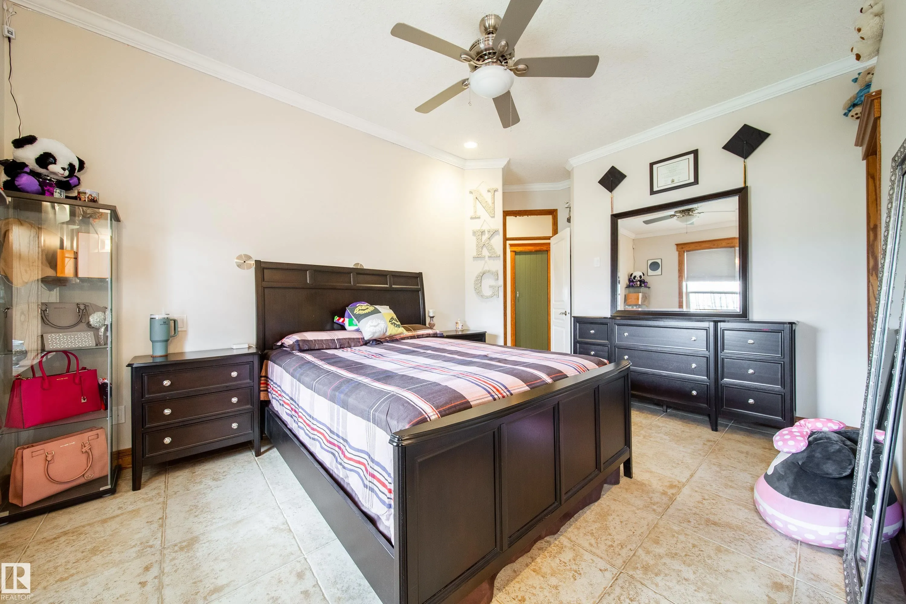 51214 RGE RD 232