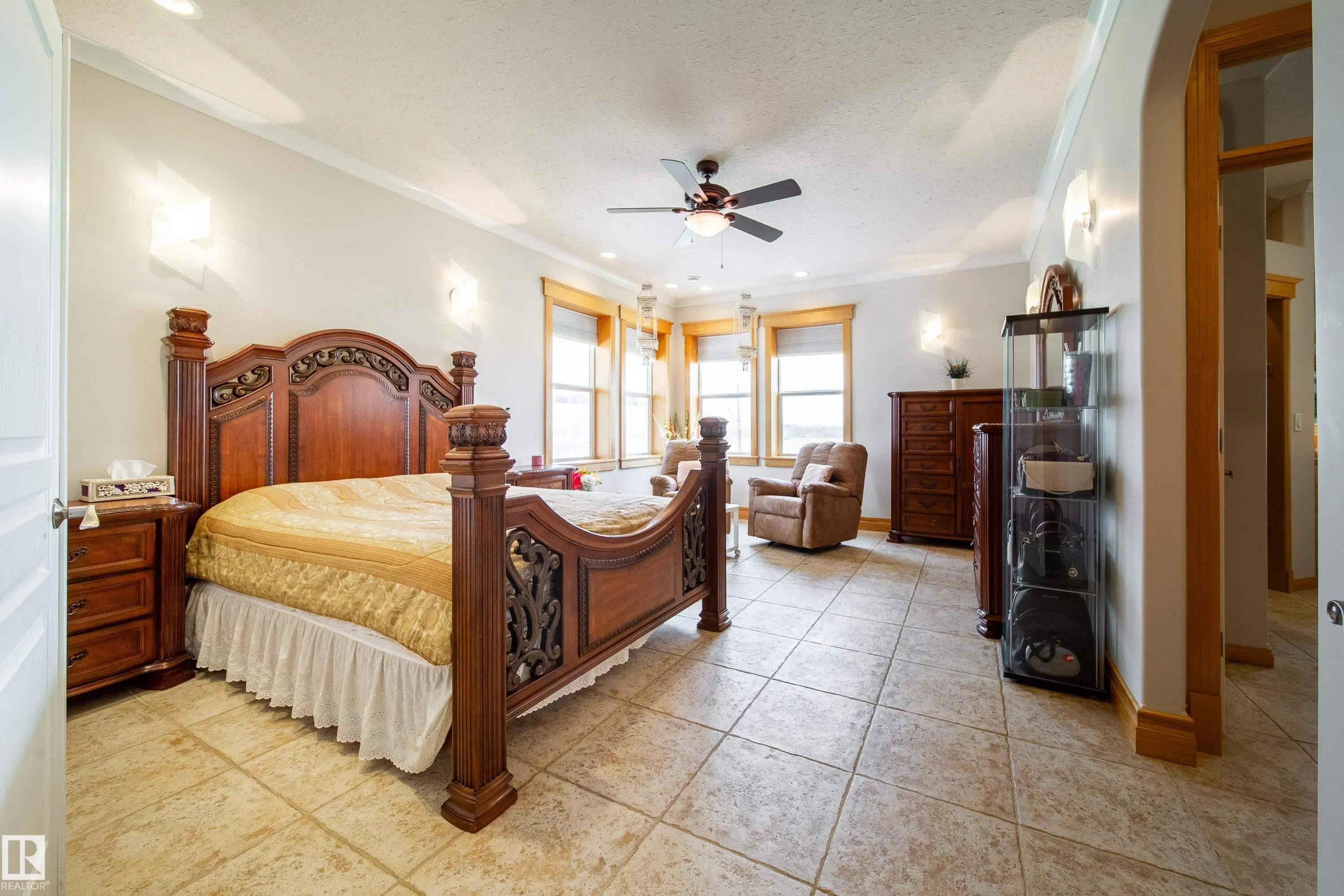 51214 RGE RD 232