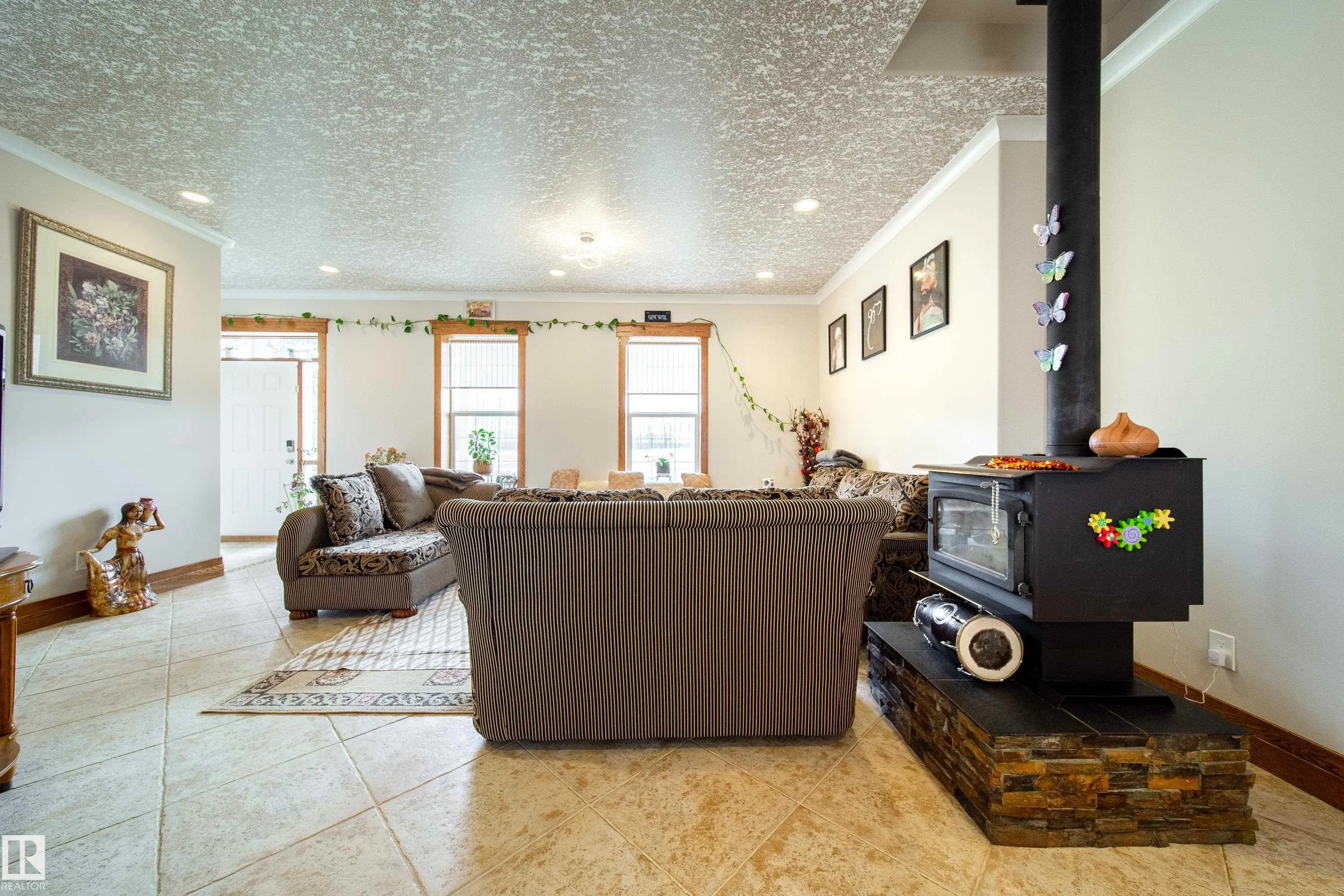 51214 RGE RD 232