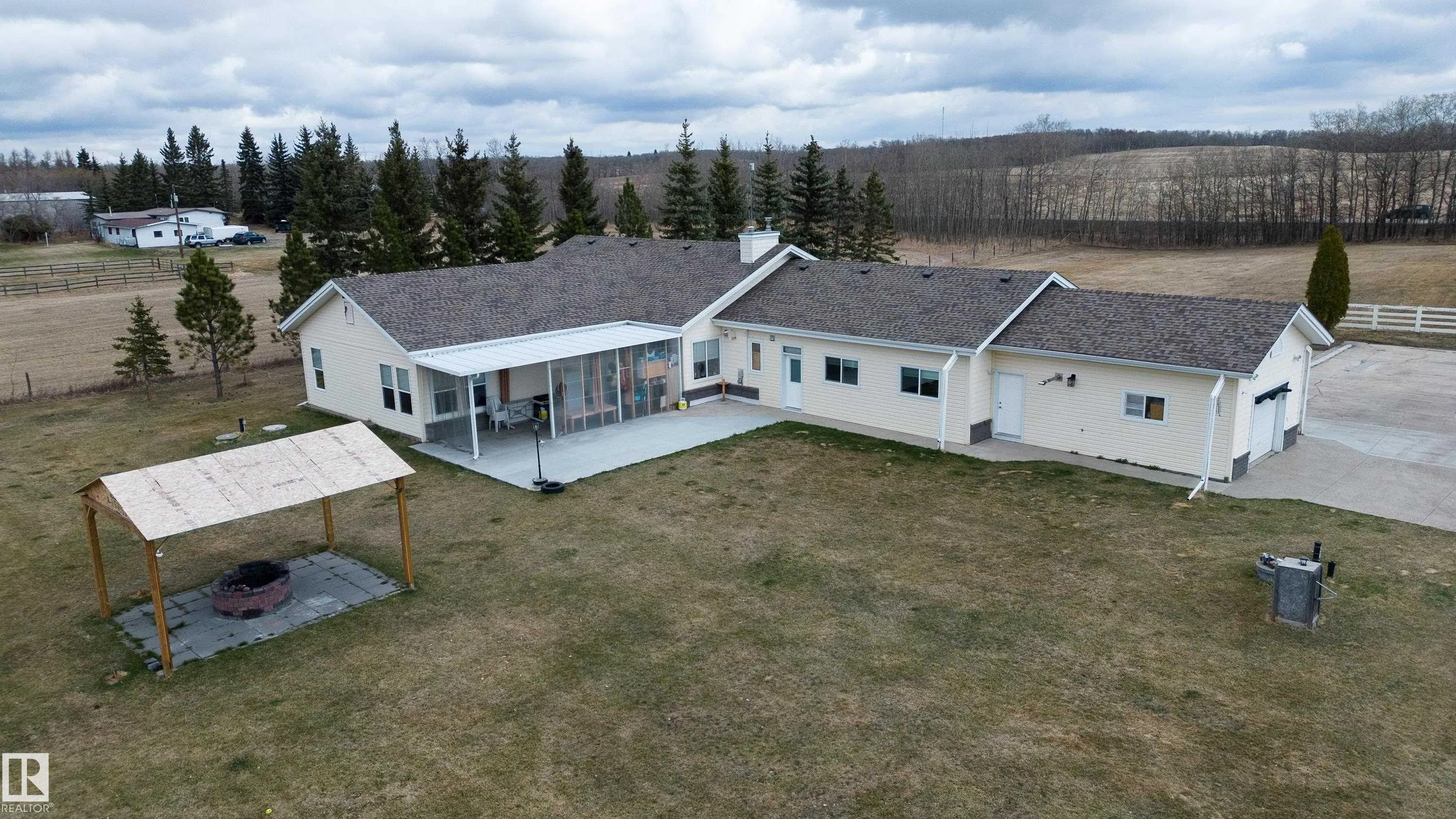 51214 RGE RD 232