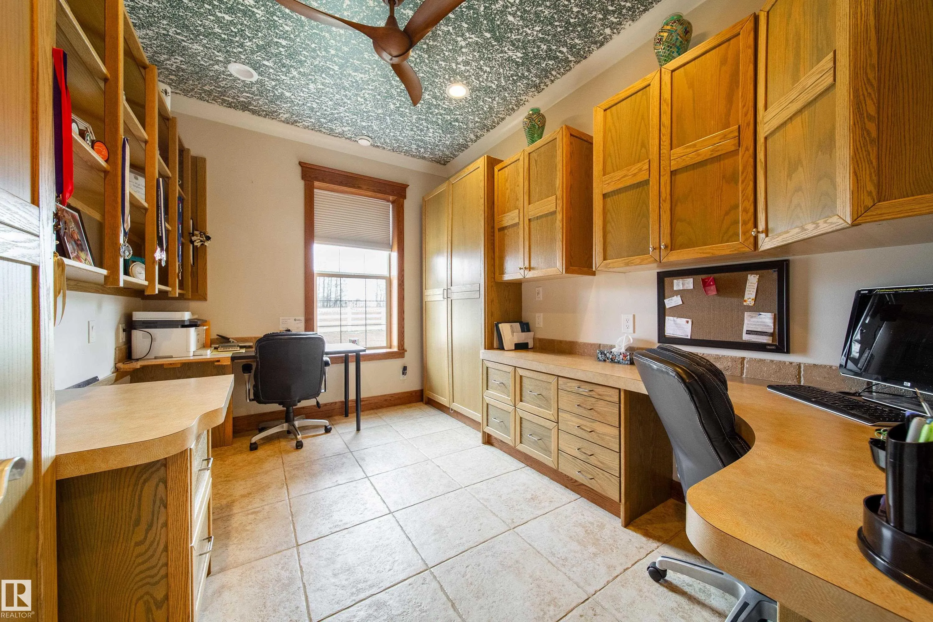 51214 RGE RD 232