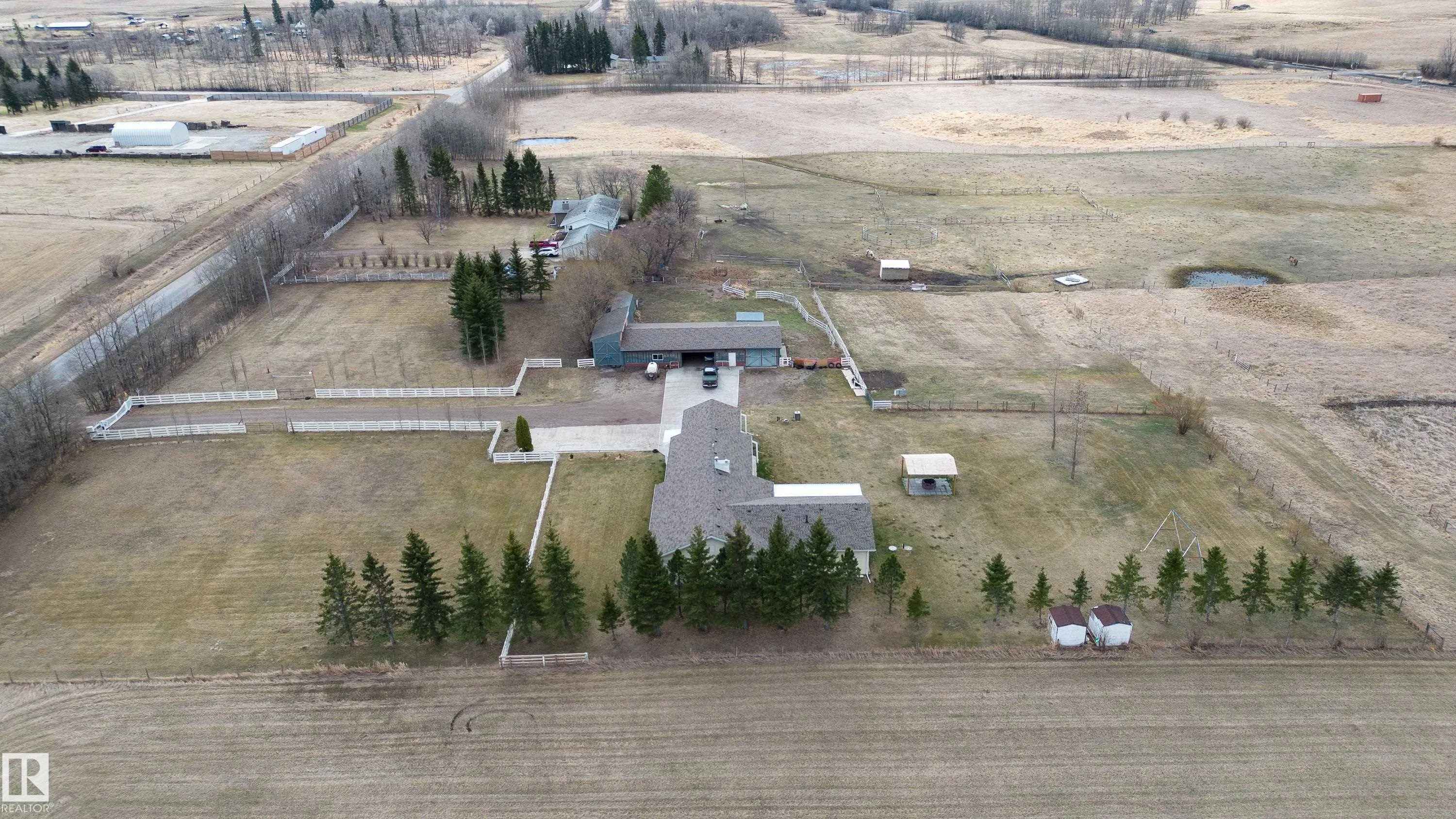 51214 RGE RD 232