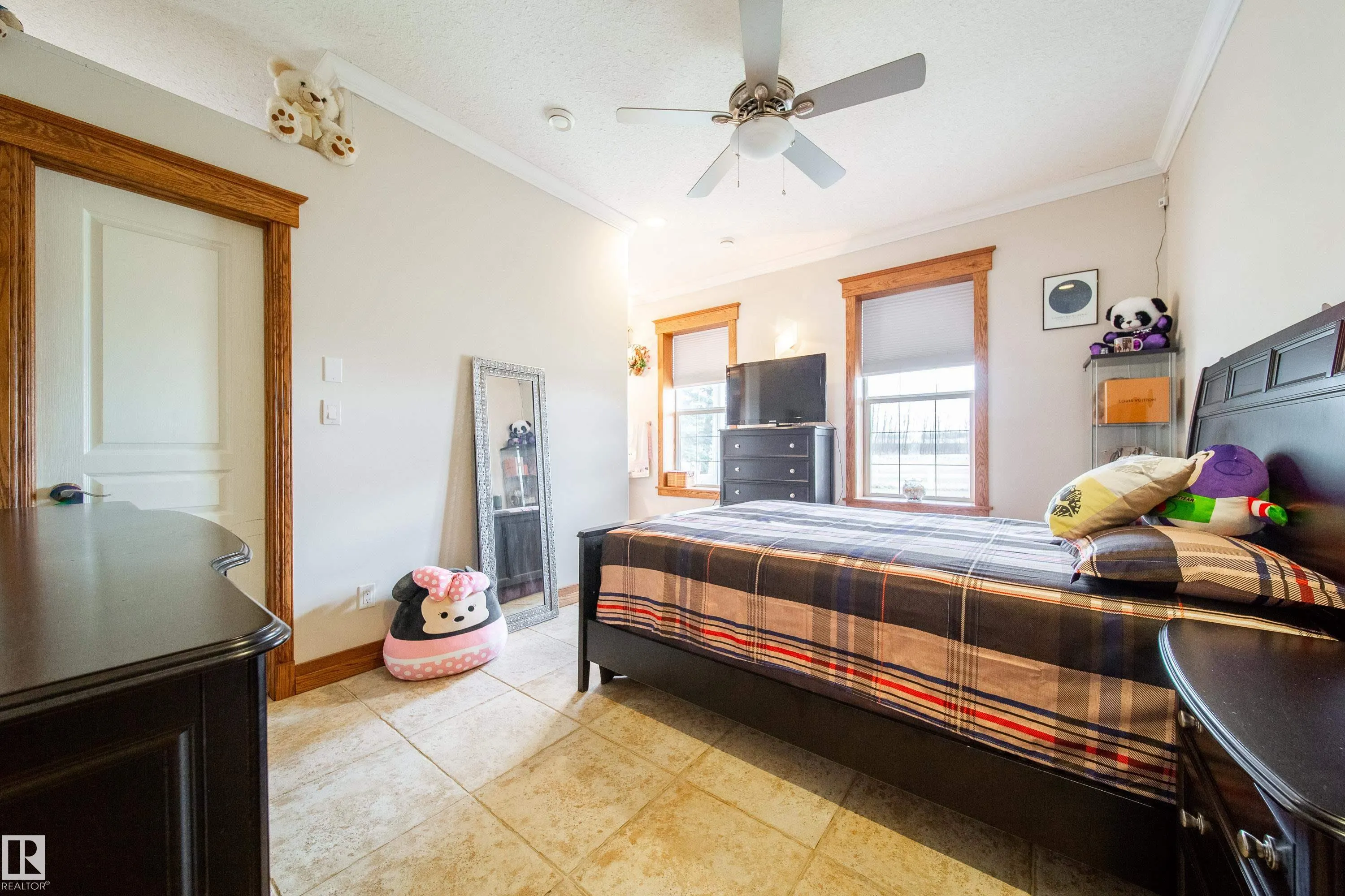 51214 RGE RD 232