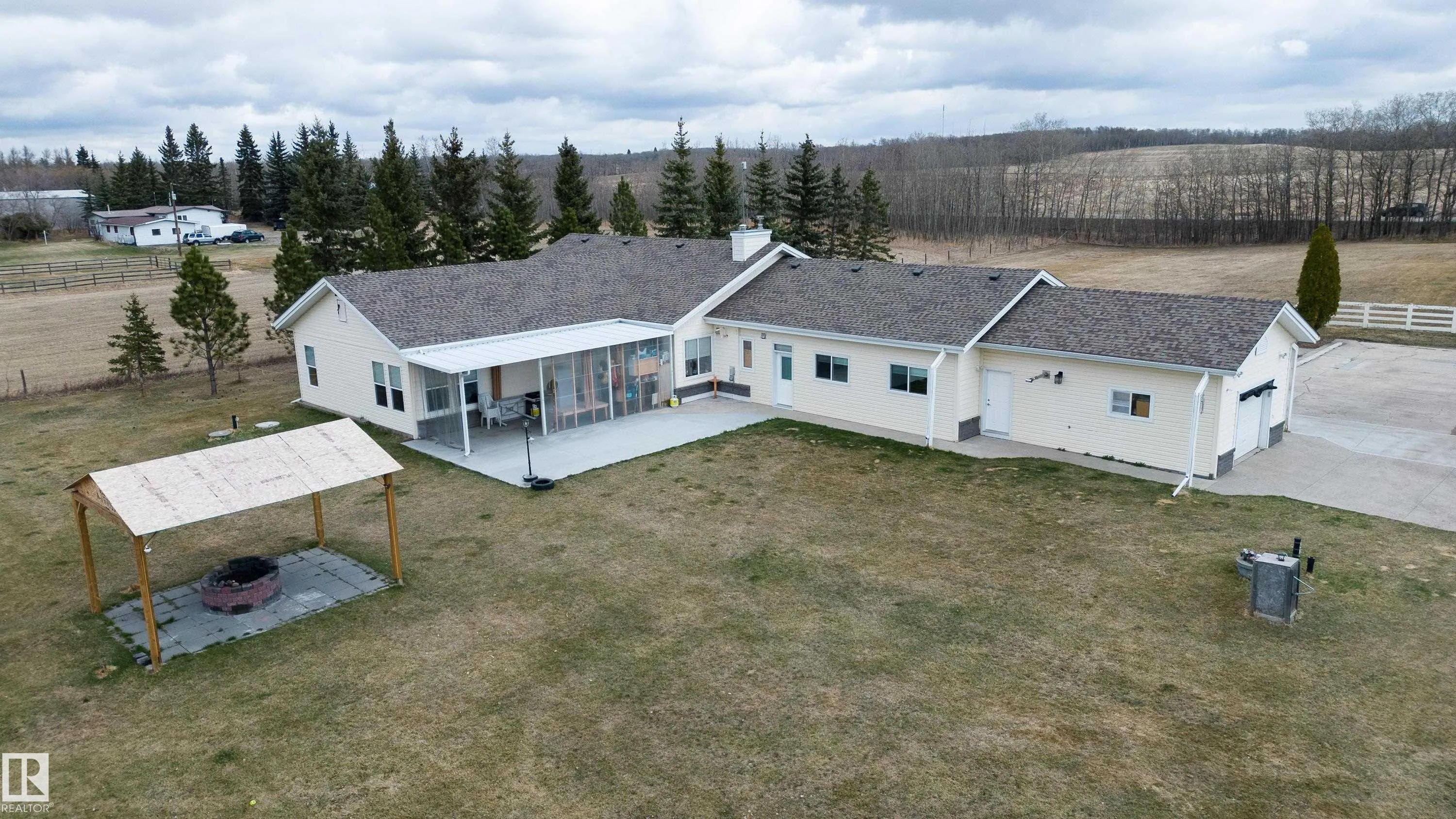 51214 RGE RD 232