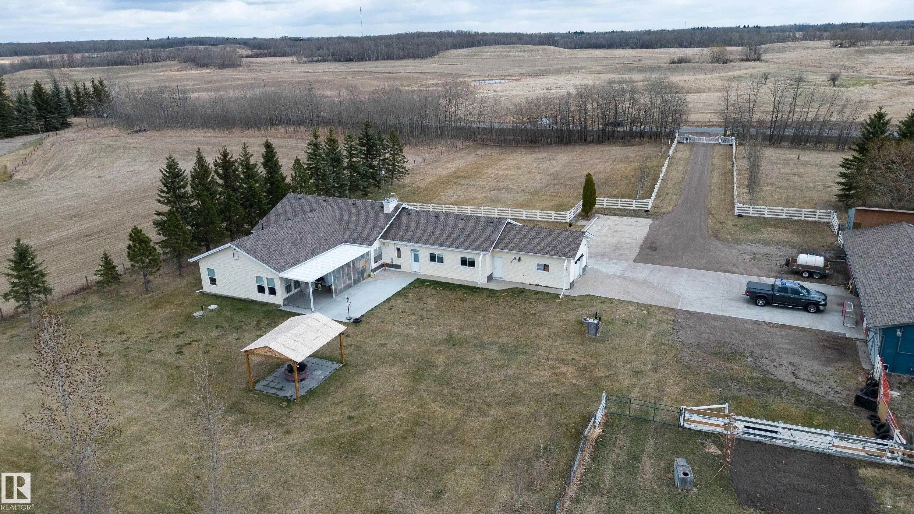 51214 RGE RD 232