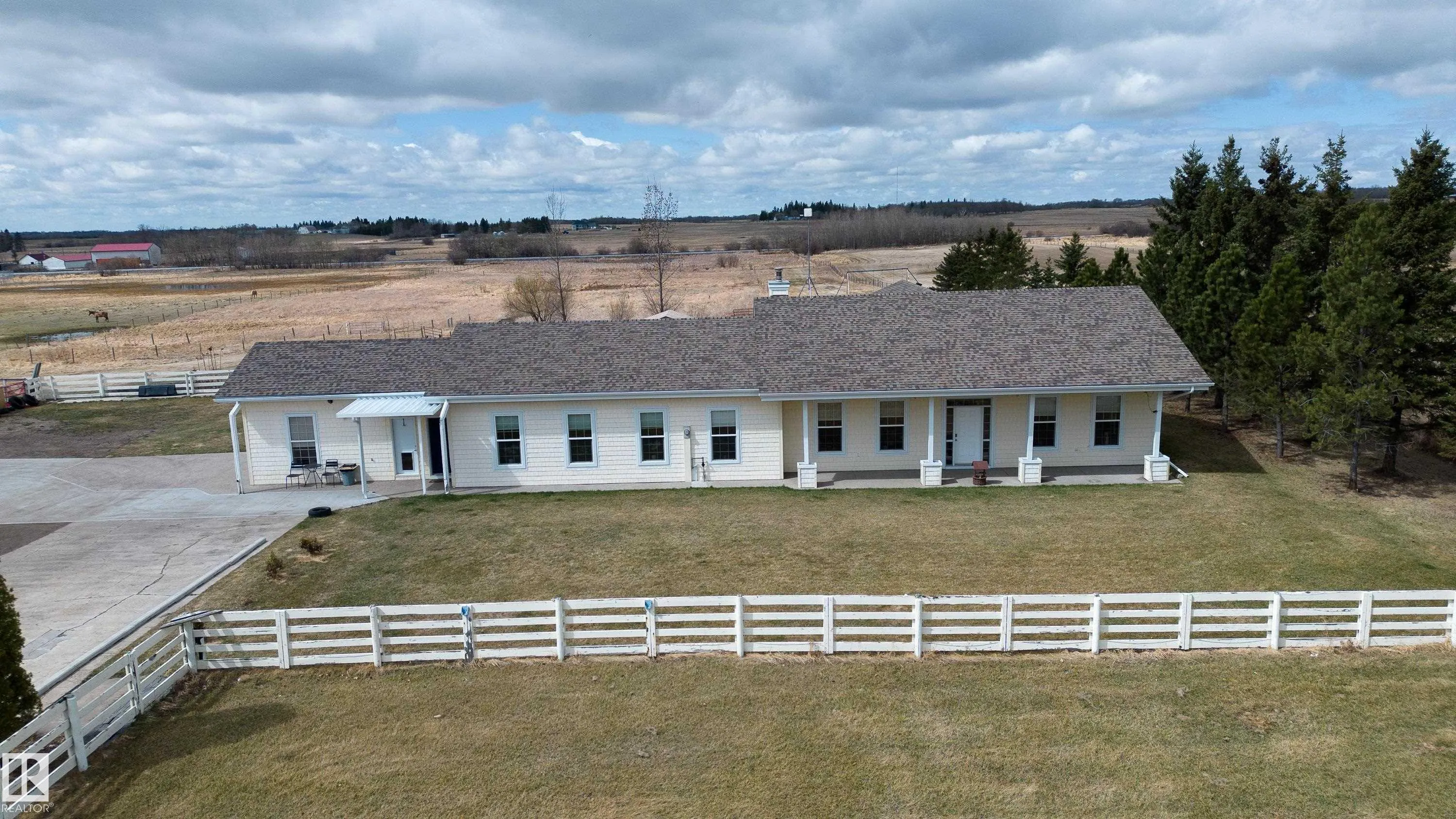 51214 RGE RD 232