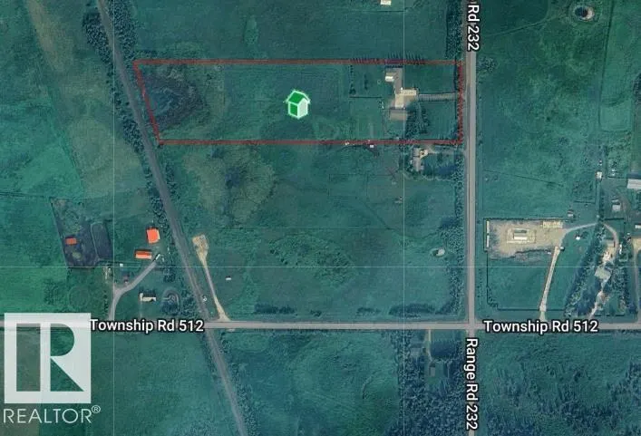 51214 RGE RD 232