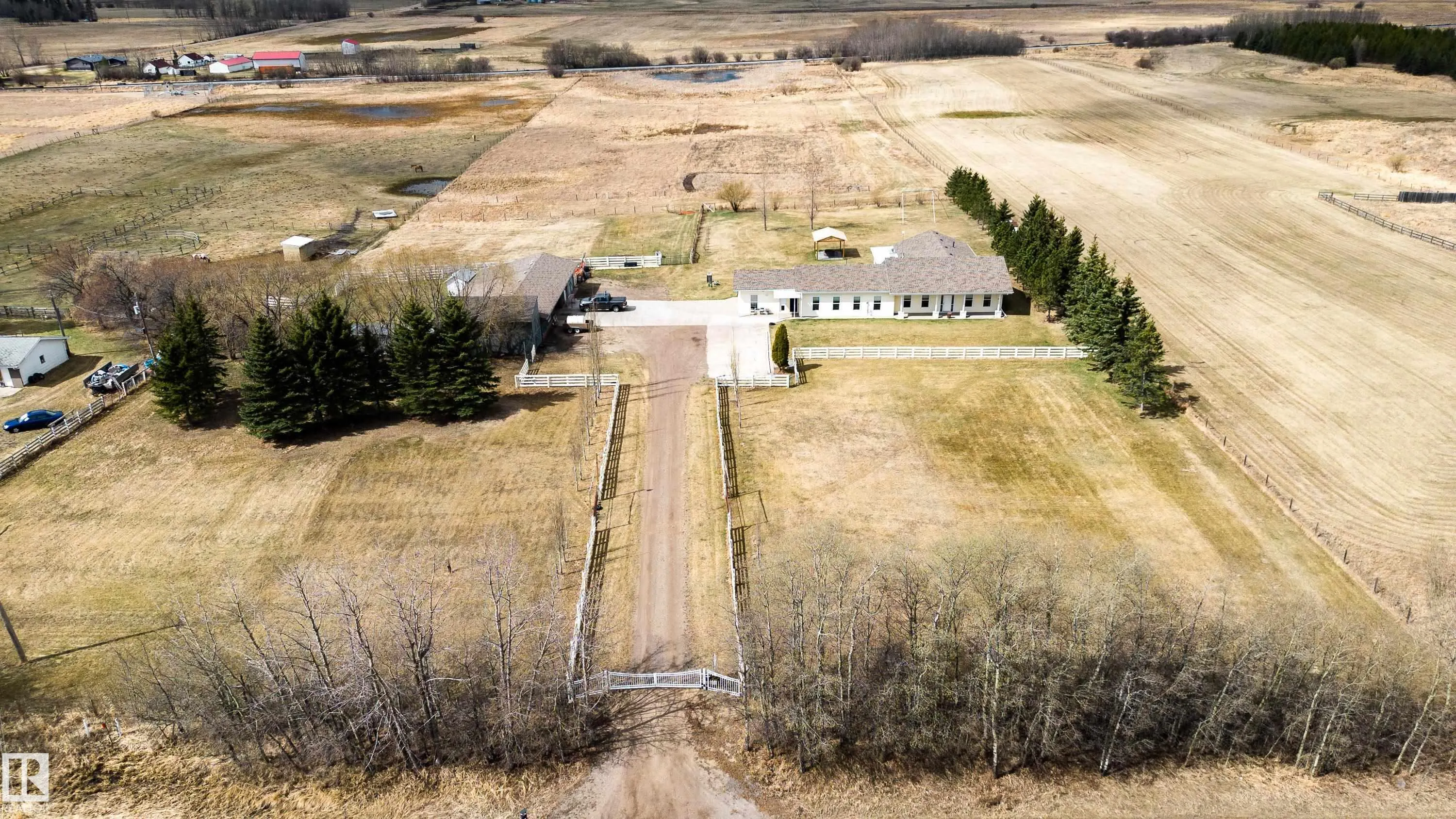 51214 RGE RD 232