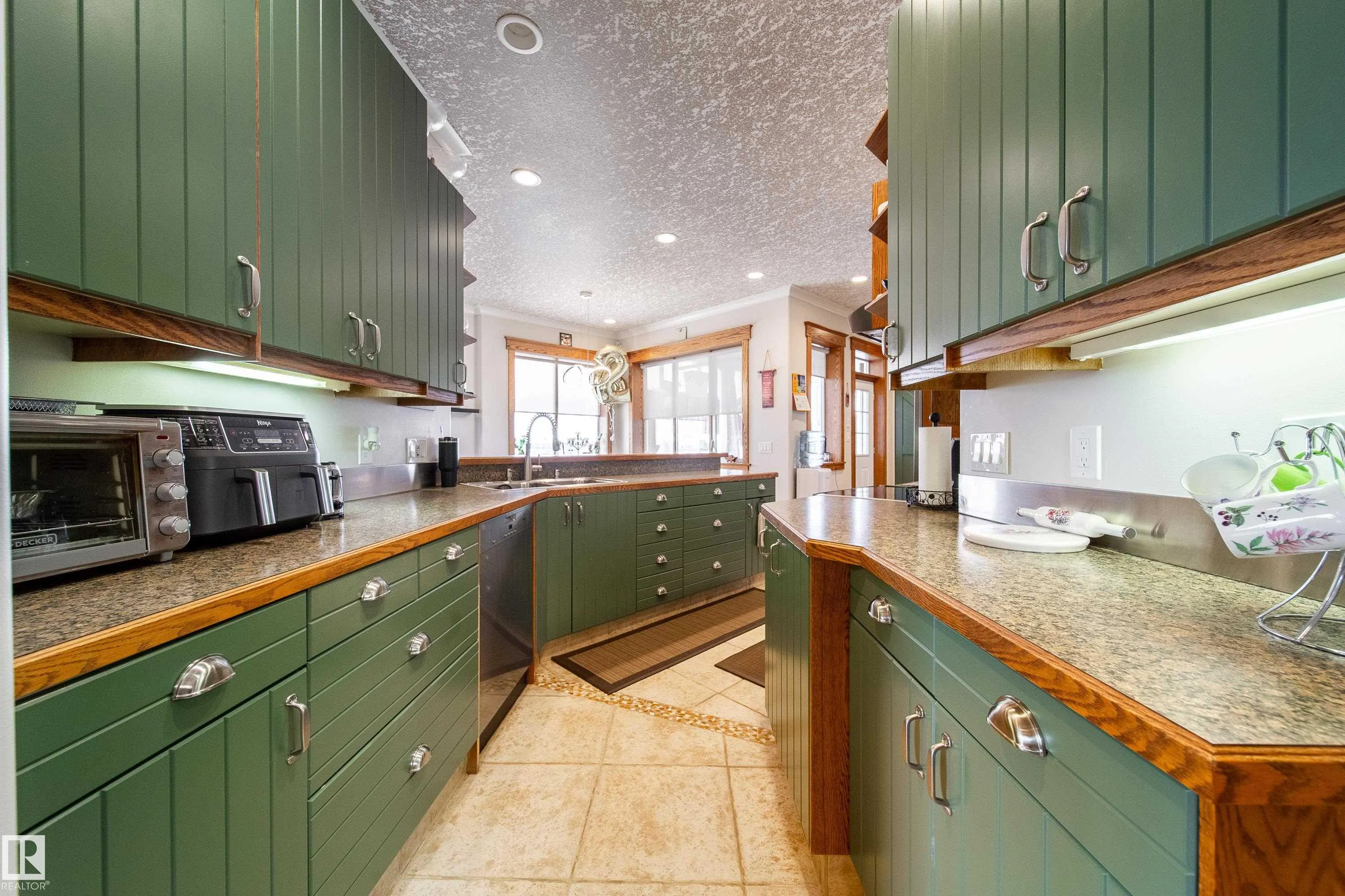 51214 RGE RD 232
