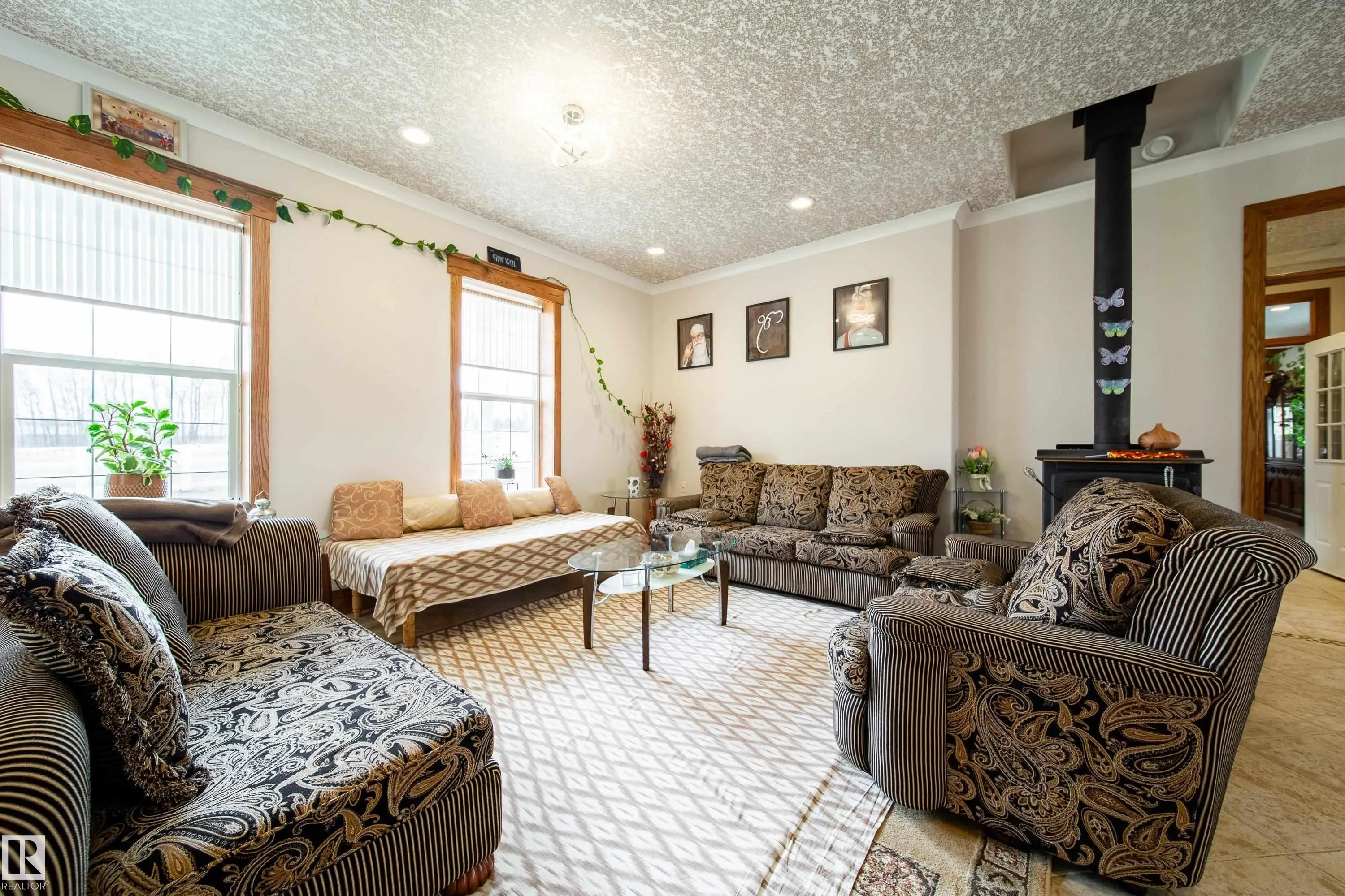 51214 RGE RD 232