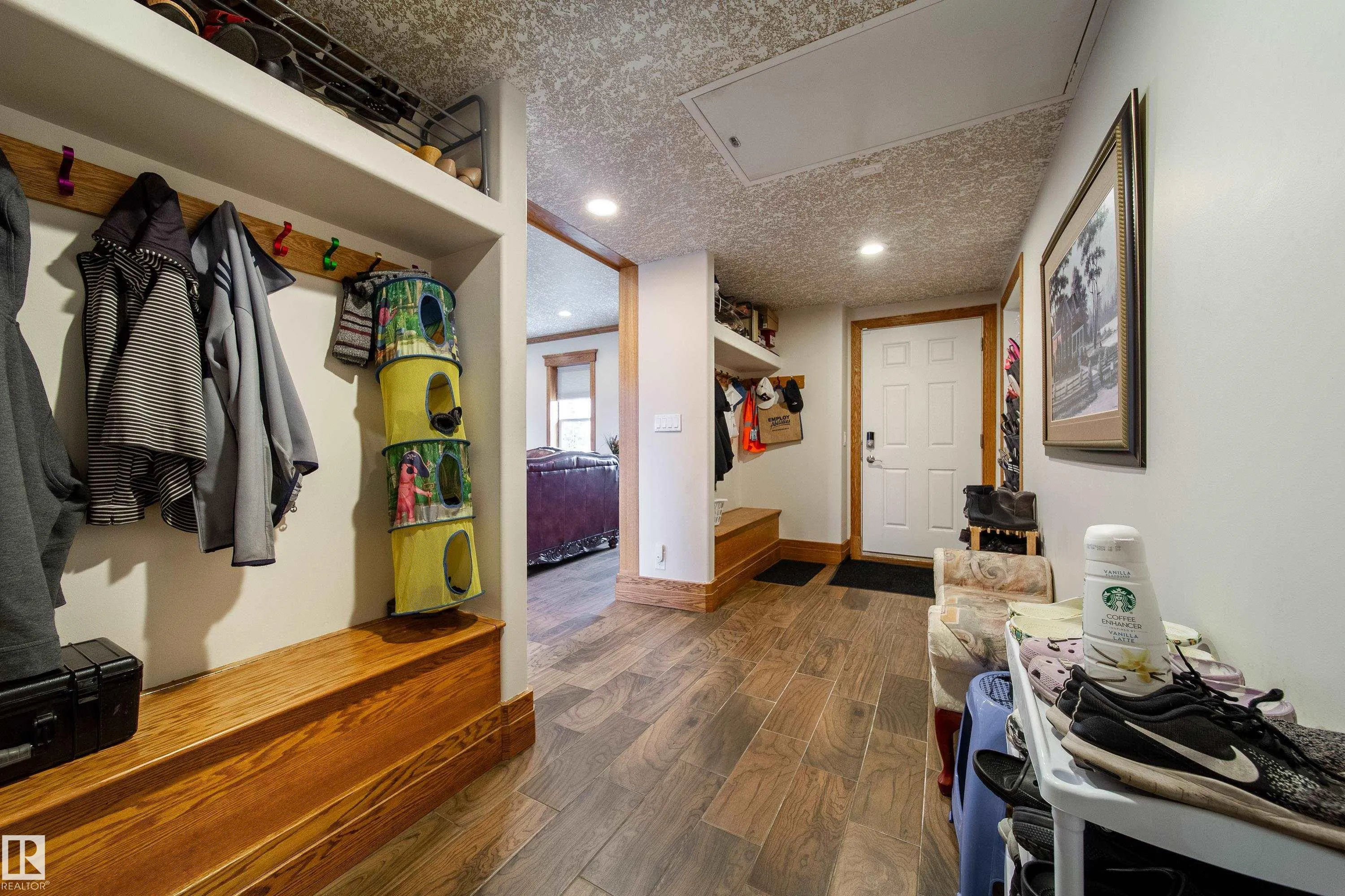 51214 RGE RD 232