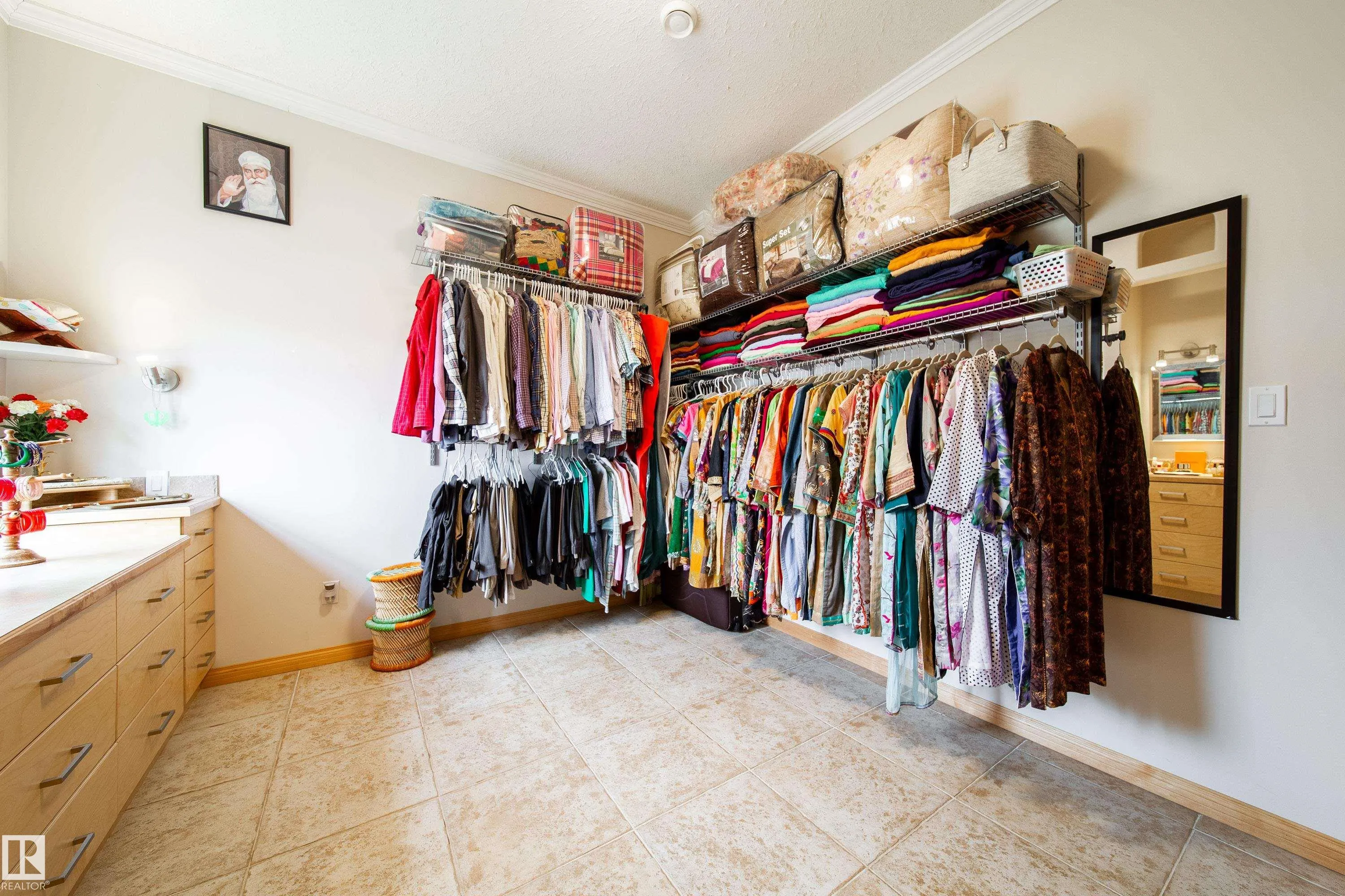 51214 RGE RD 232