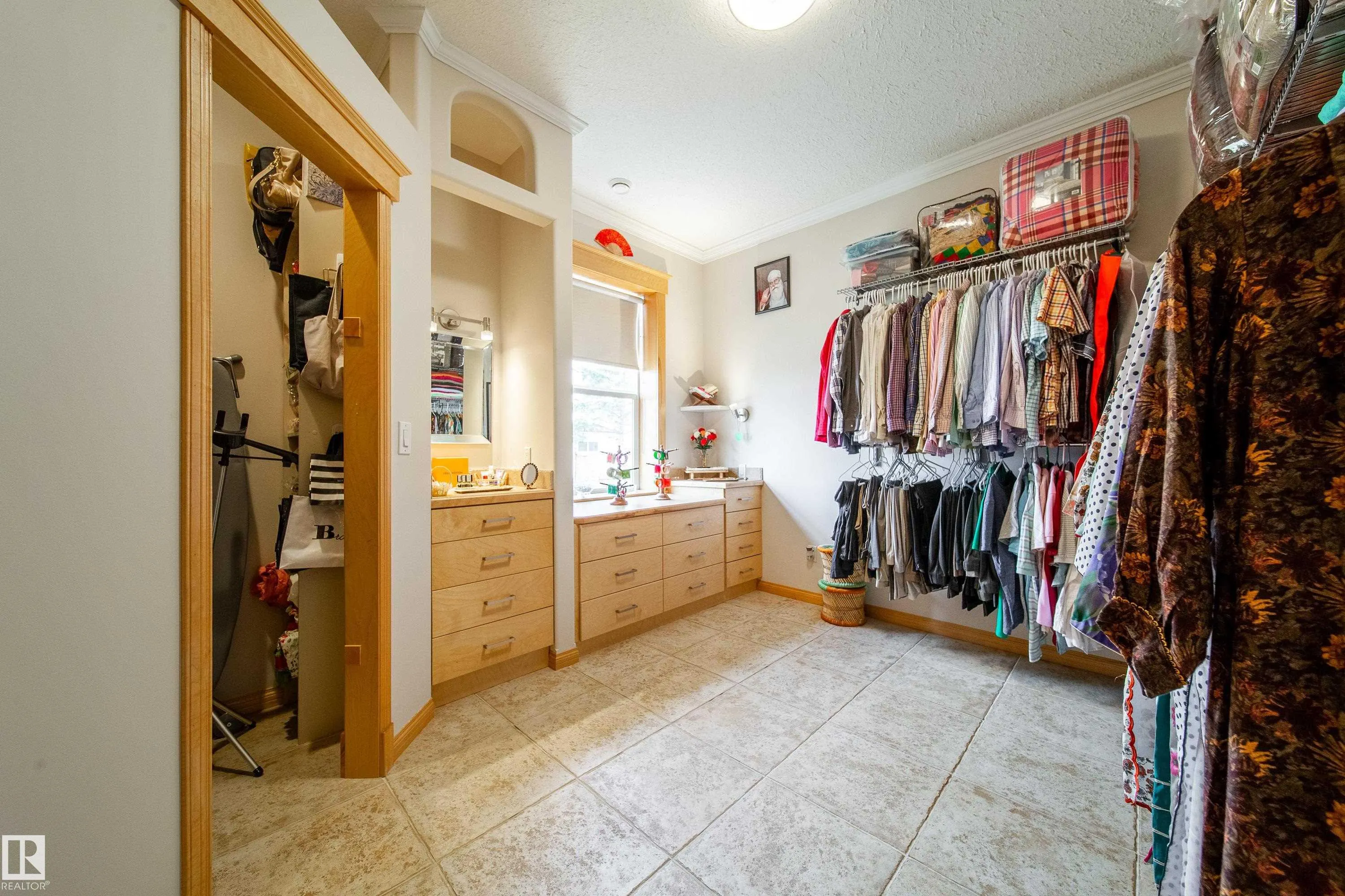 51214 RGE RD 232