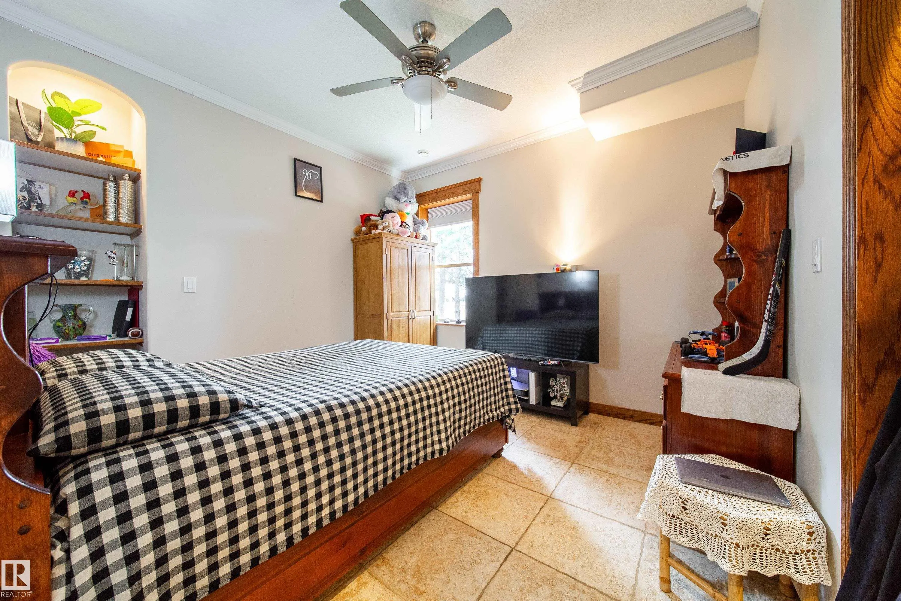 51214 RGE RD 232